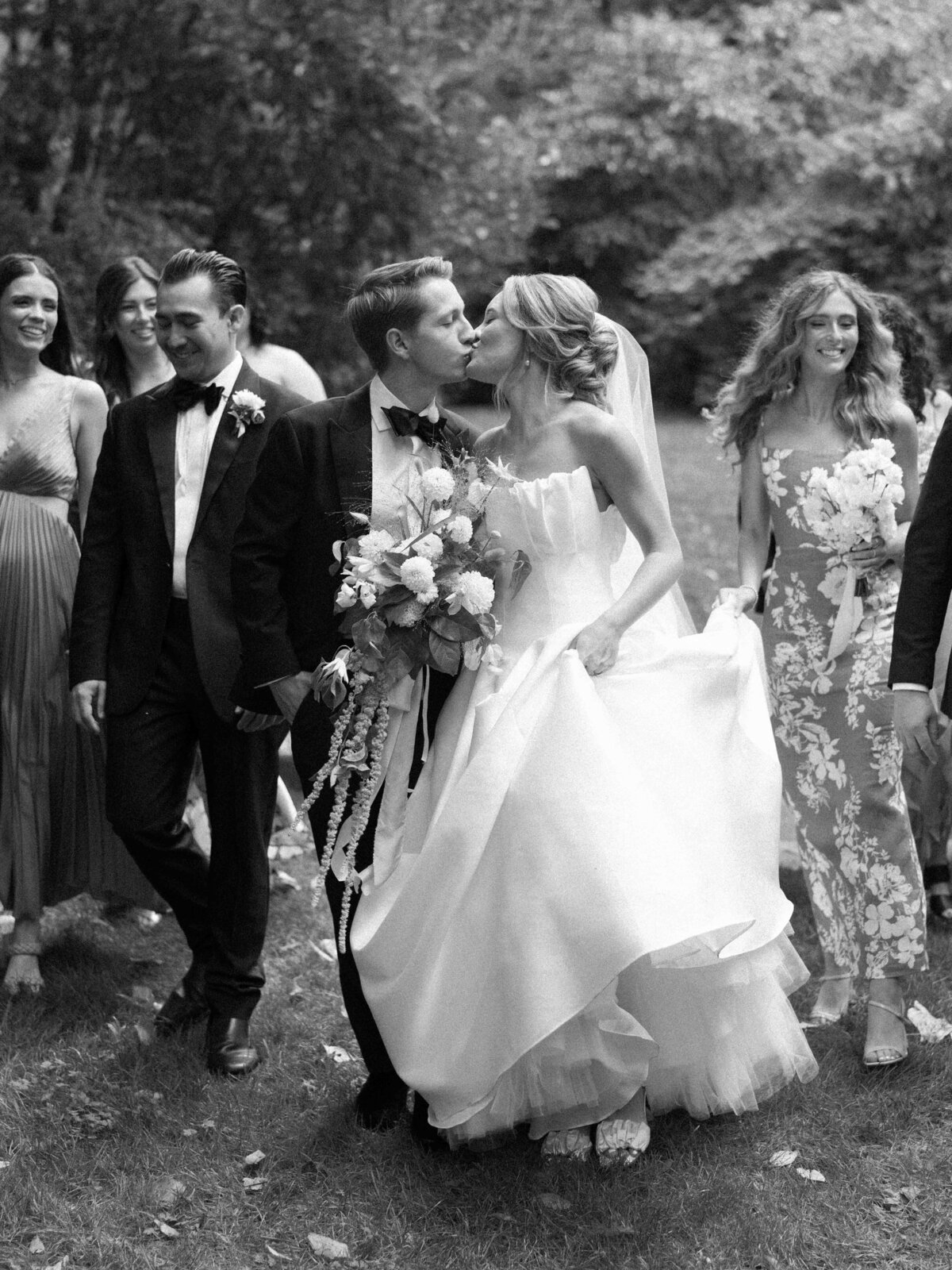 2024-09-14 Presson + Pibl Wedding Favorites-69