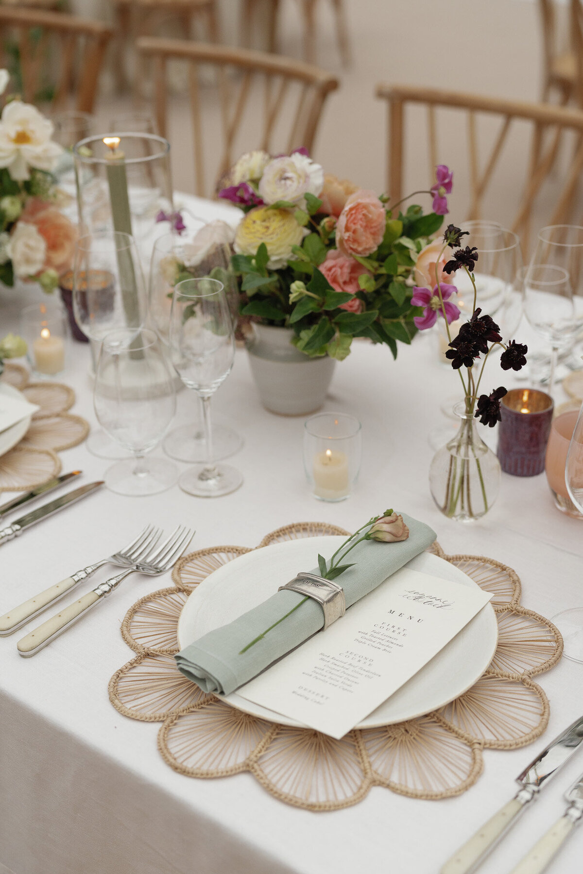 9-KatieandAlexWeddingPreview