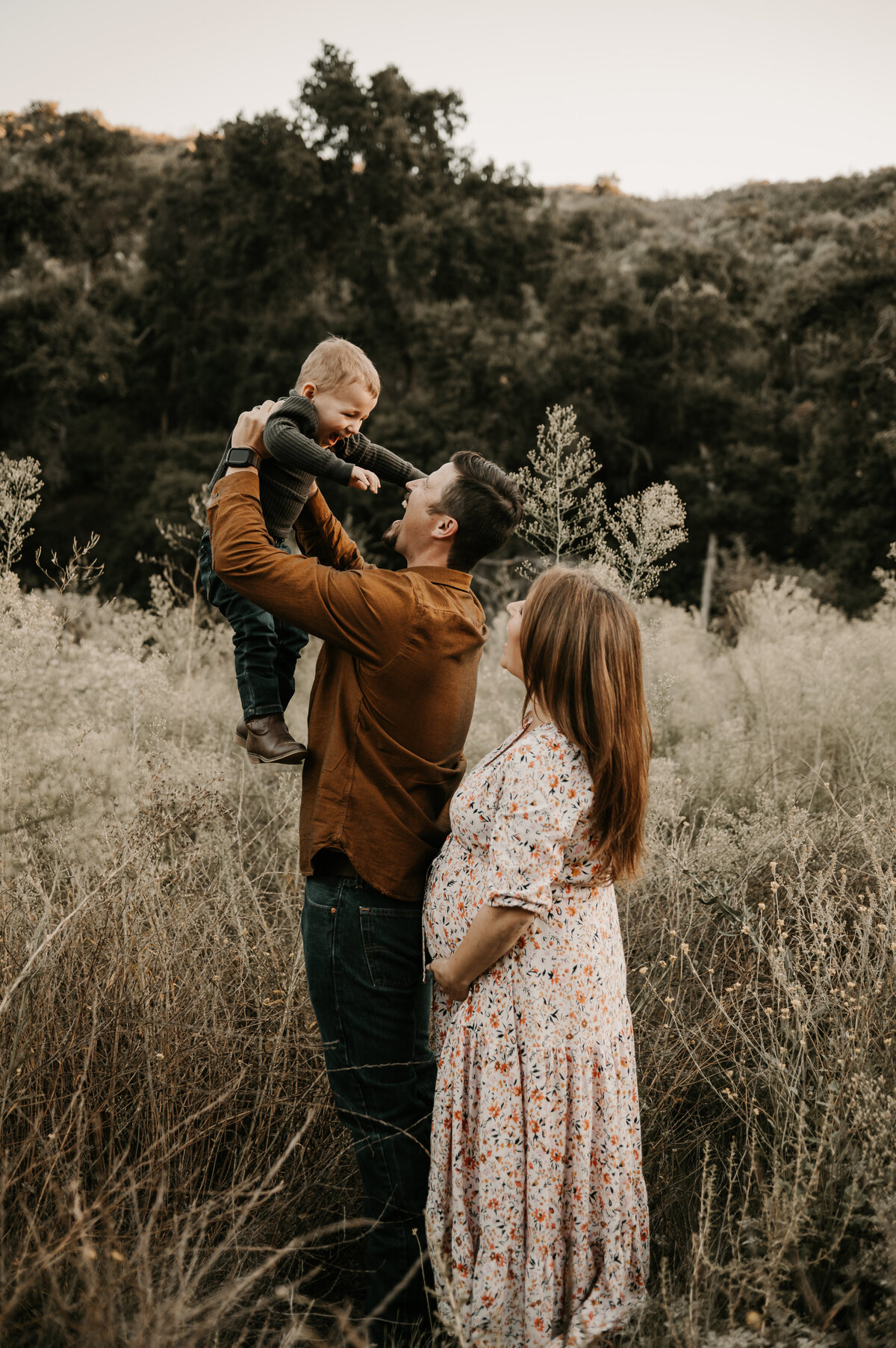 villalovos.maternity-43