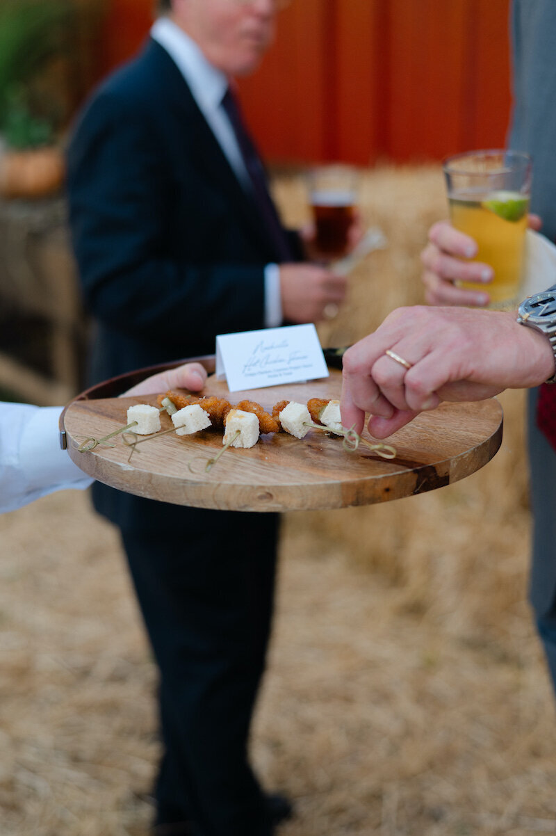 finer-points-coastal-Melrose-Farm-waterford-wedding00054
