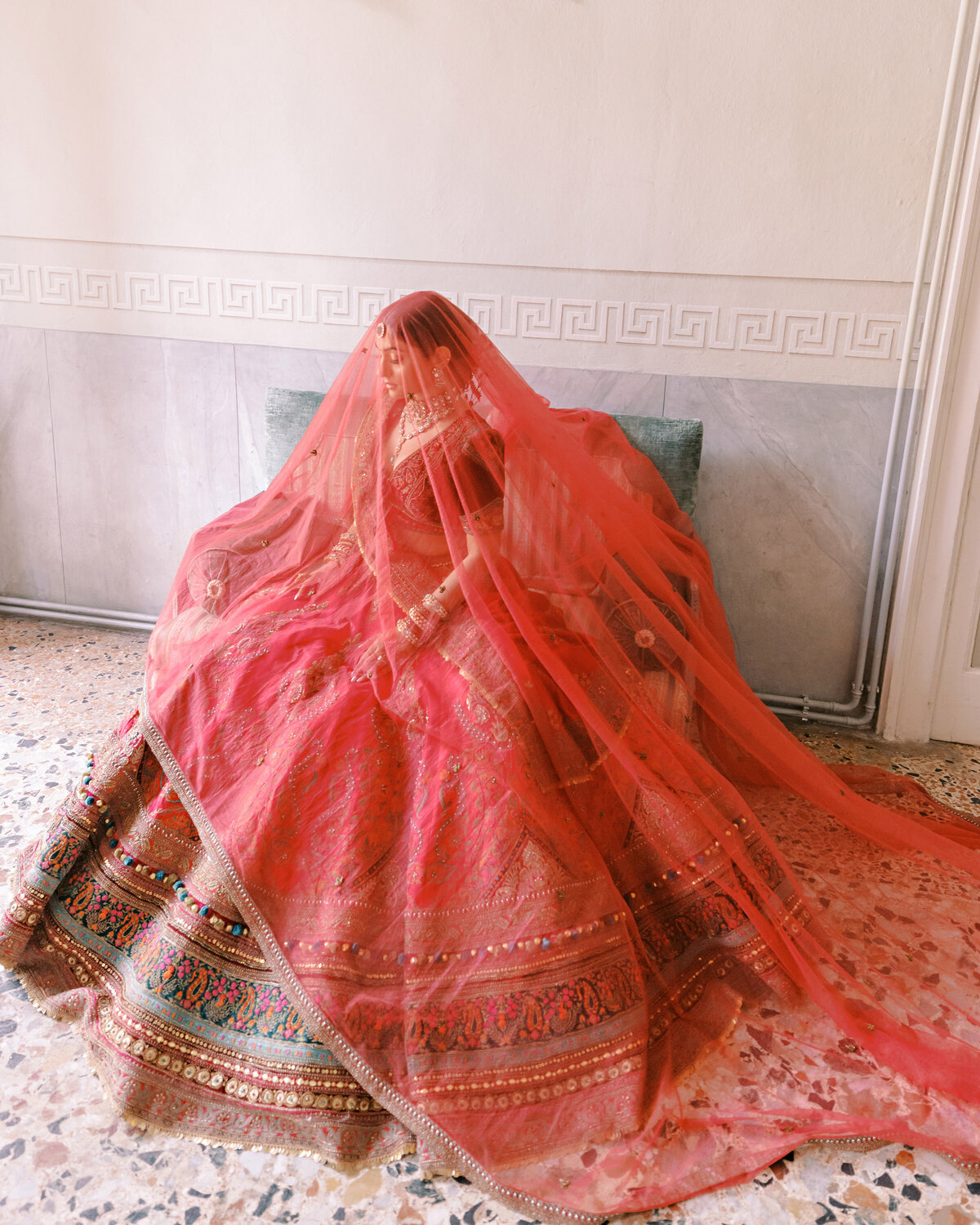 035-SnehaNirav_LakeComo_Wedding