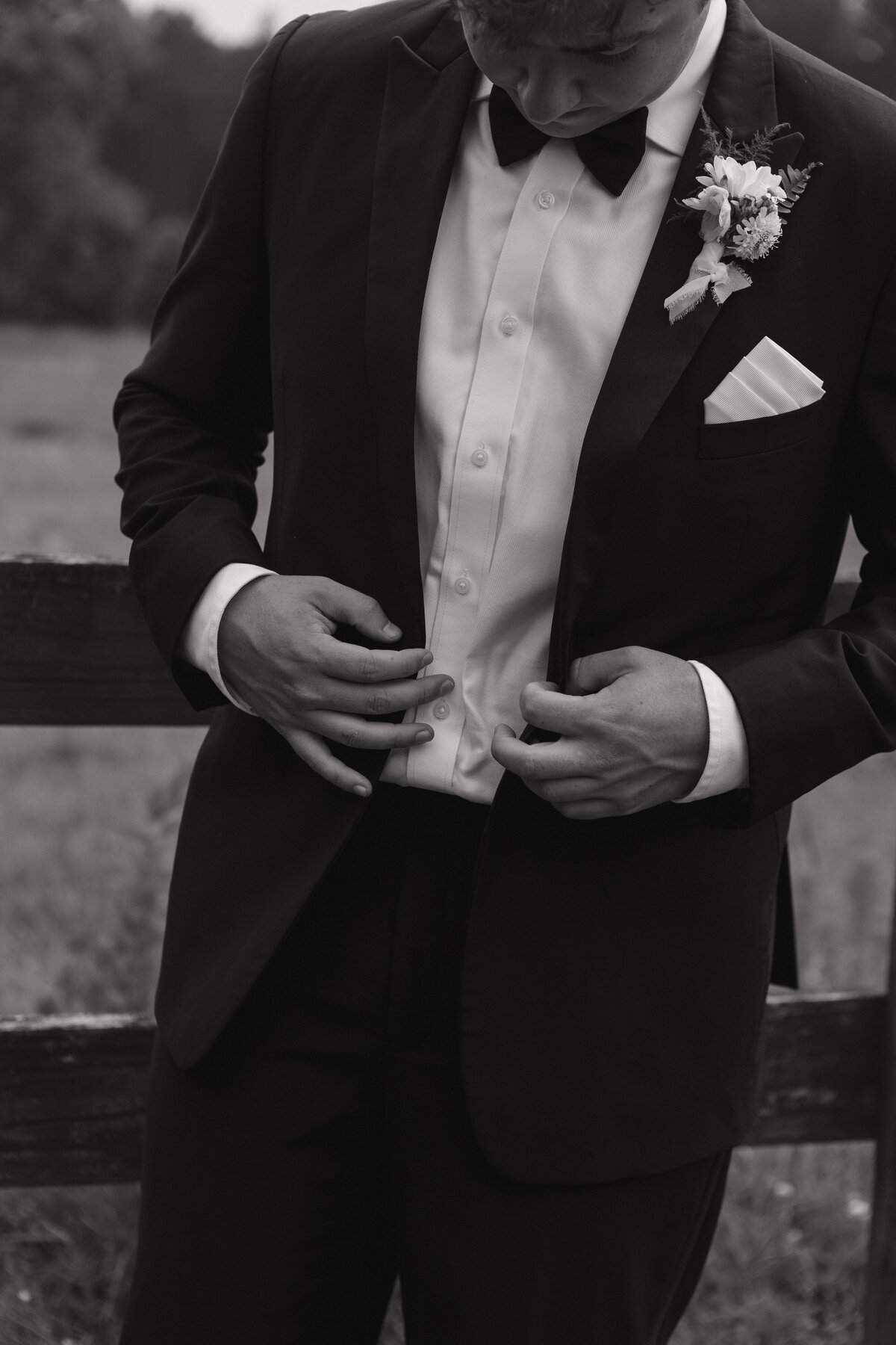 LAURENBPHOTOGRAPHY-072