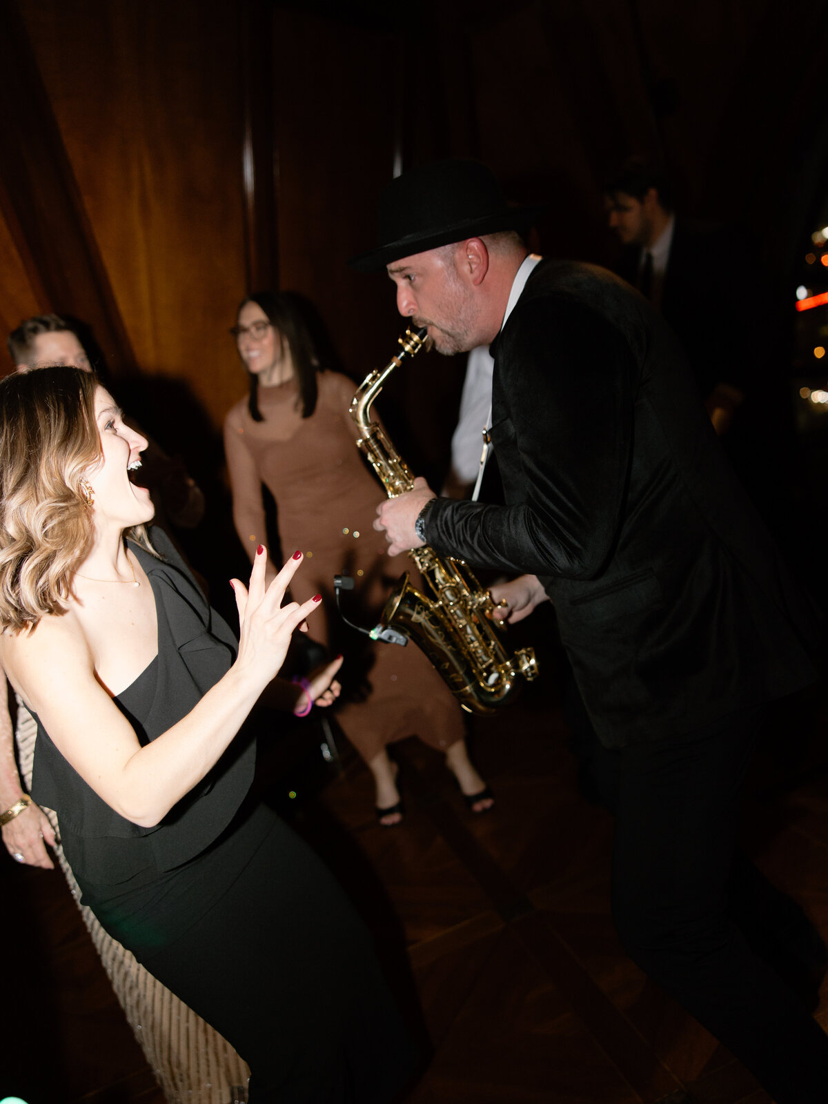 hirschwedding-690