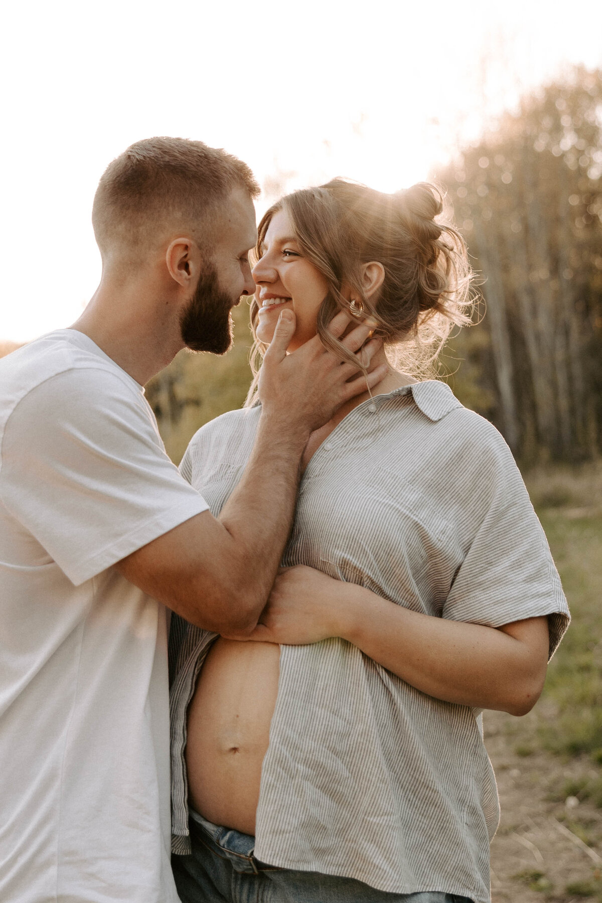 KELSEY&JUSTIN-7146