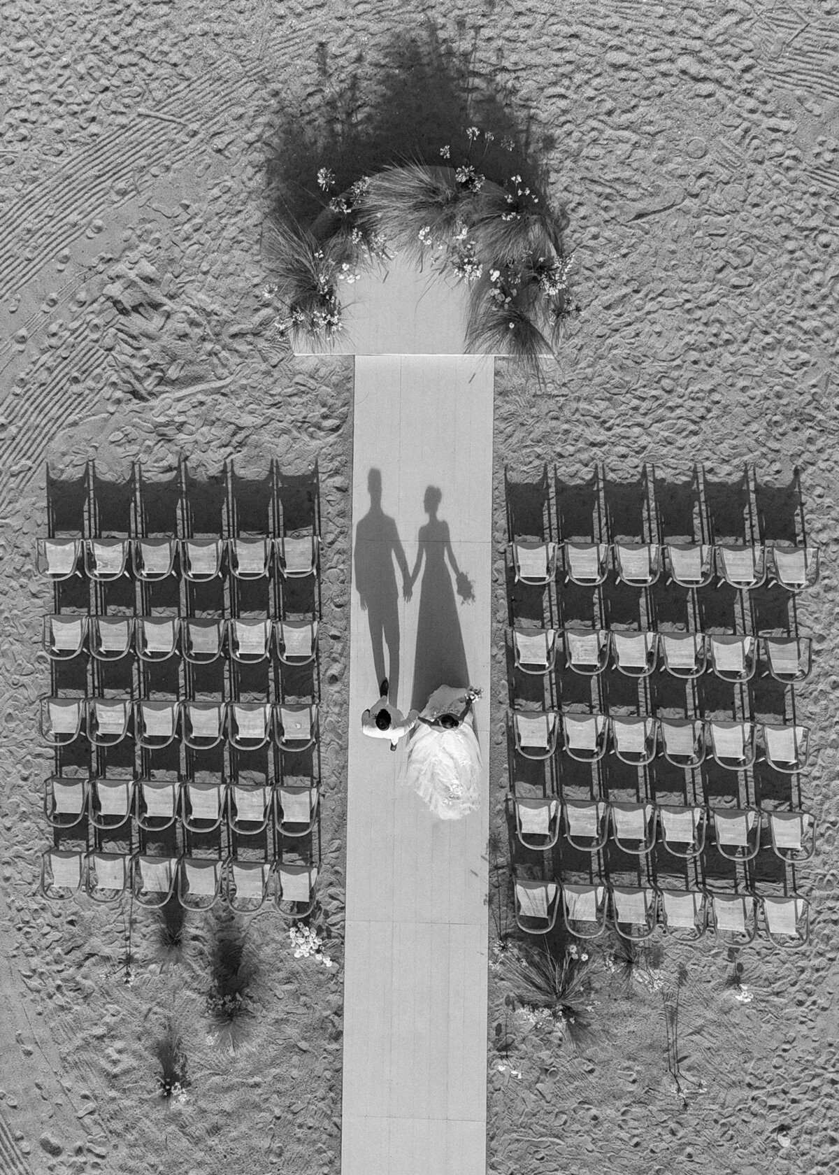 515-Chileno-Bay-Resort-LosCabos-Mexico-Summer-Kyle-Allen-Wedding-38