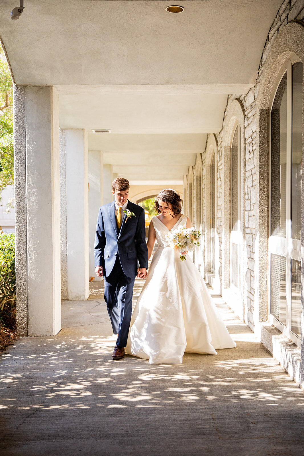 230107_LoutzenheiserWedding_sneakpeeks_74