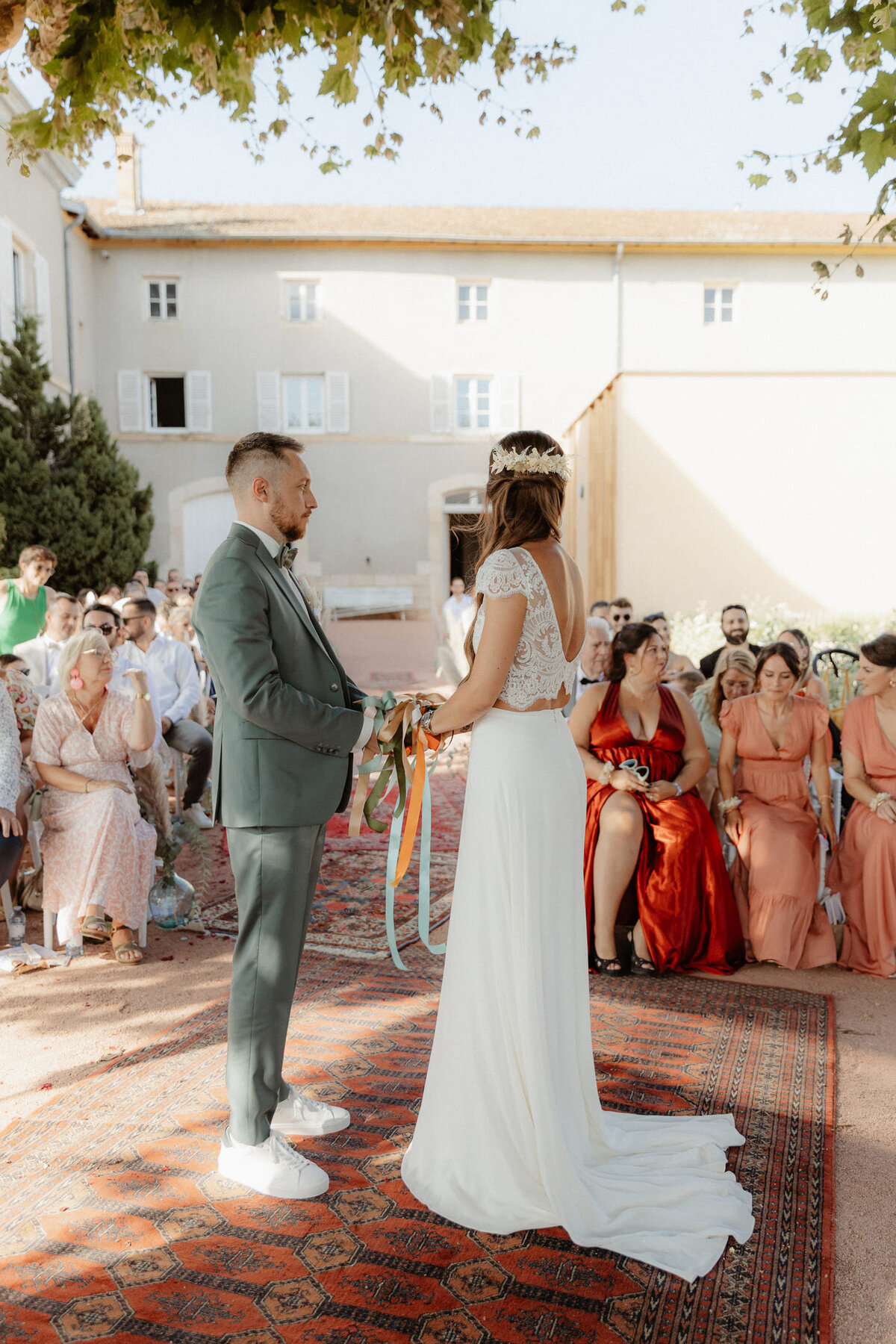 Prisylia-et-Guillaume-ceremonie-mariage10