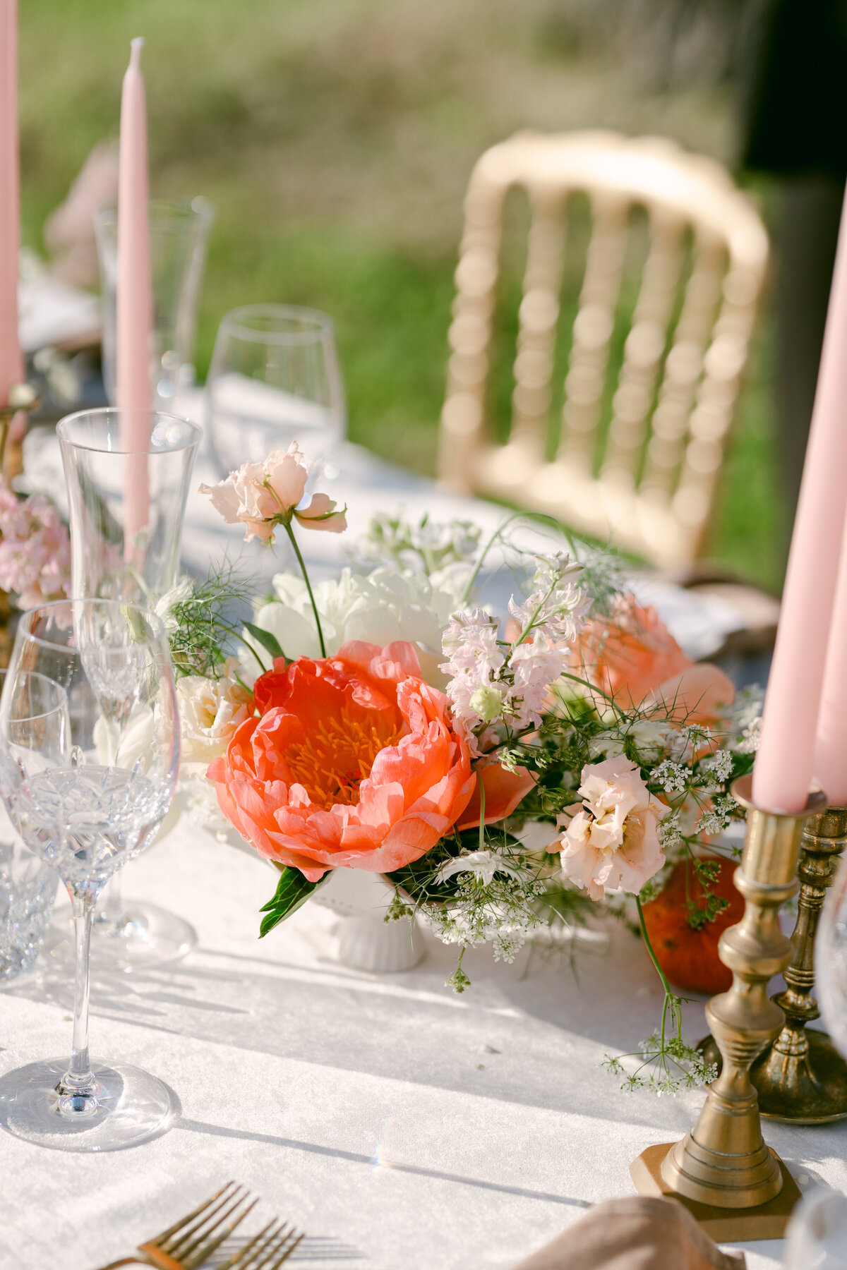 will-valeria-des-monts-8962