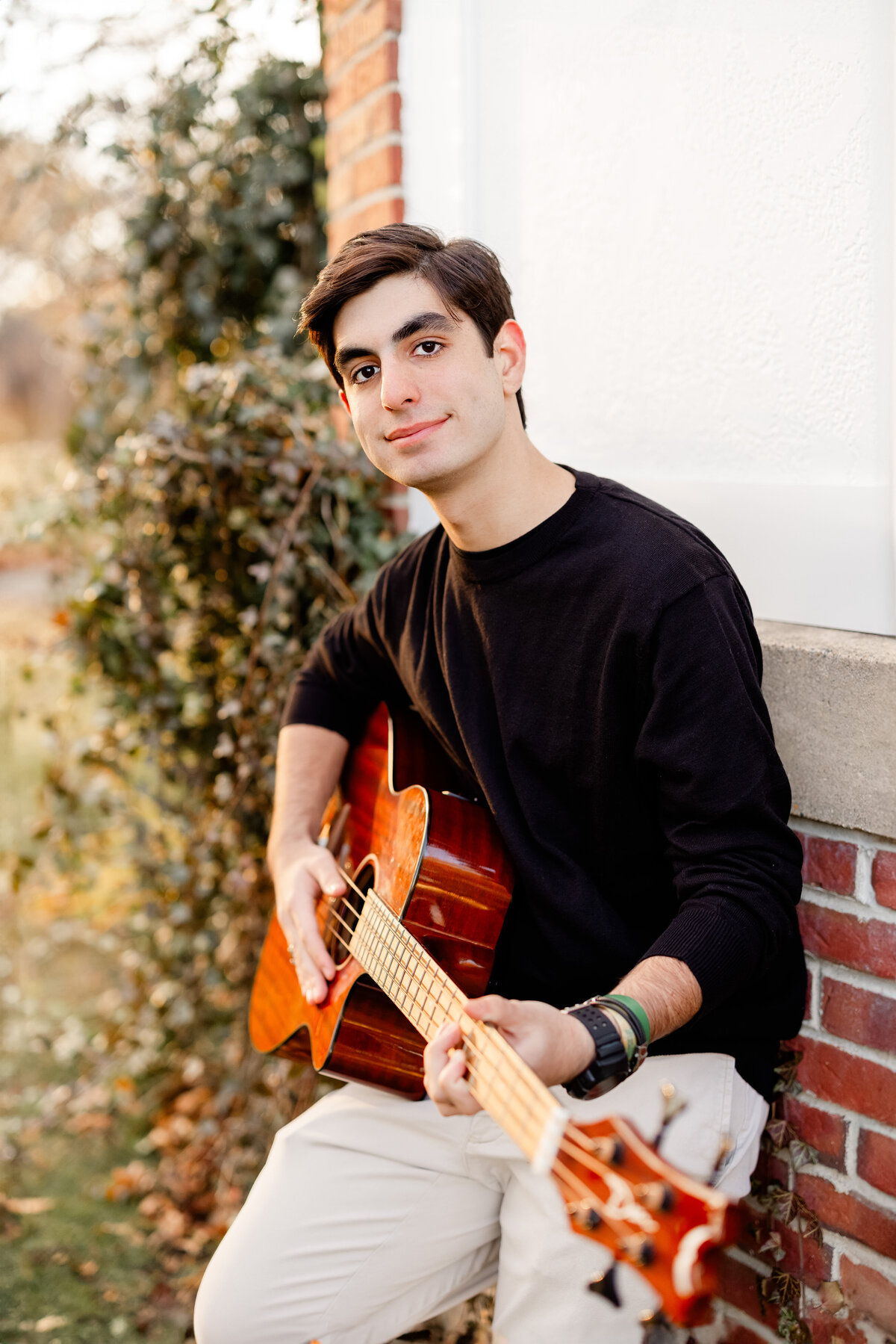 Alex 30-Edit