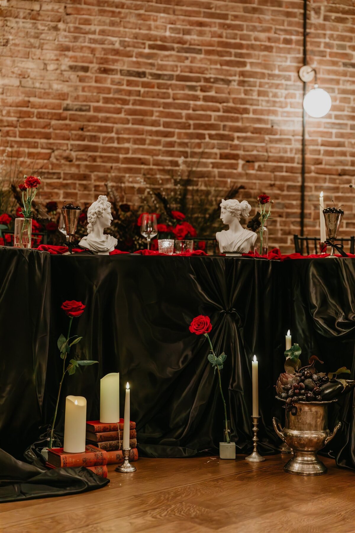 national-exchange-hotel-goth-dark-romance-vampire-wedding-075
