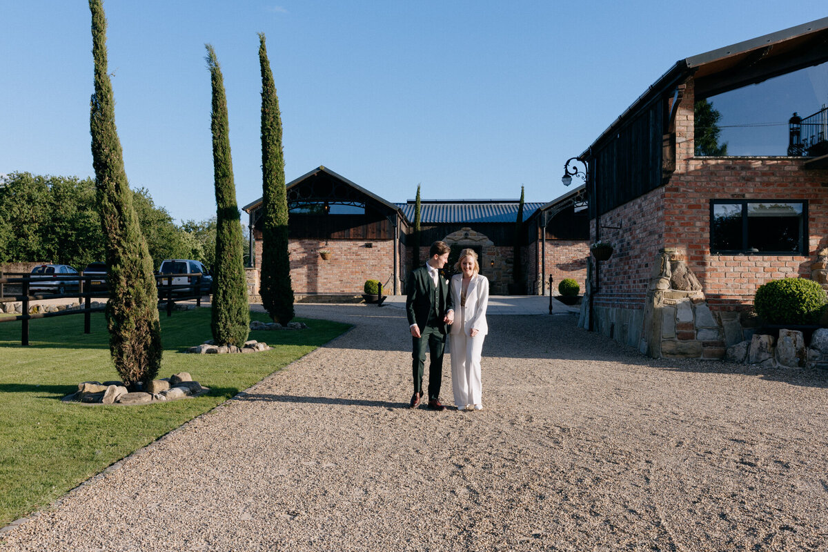 willow_marsh_farm_wedding_photographer-32