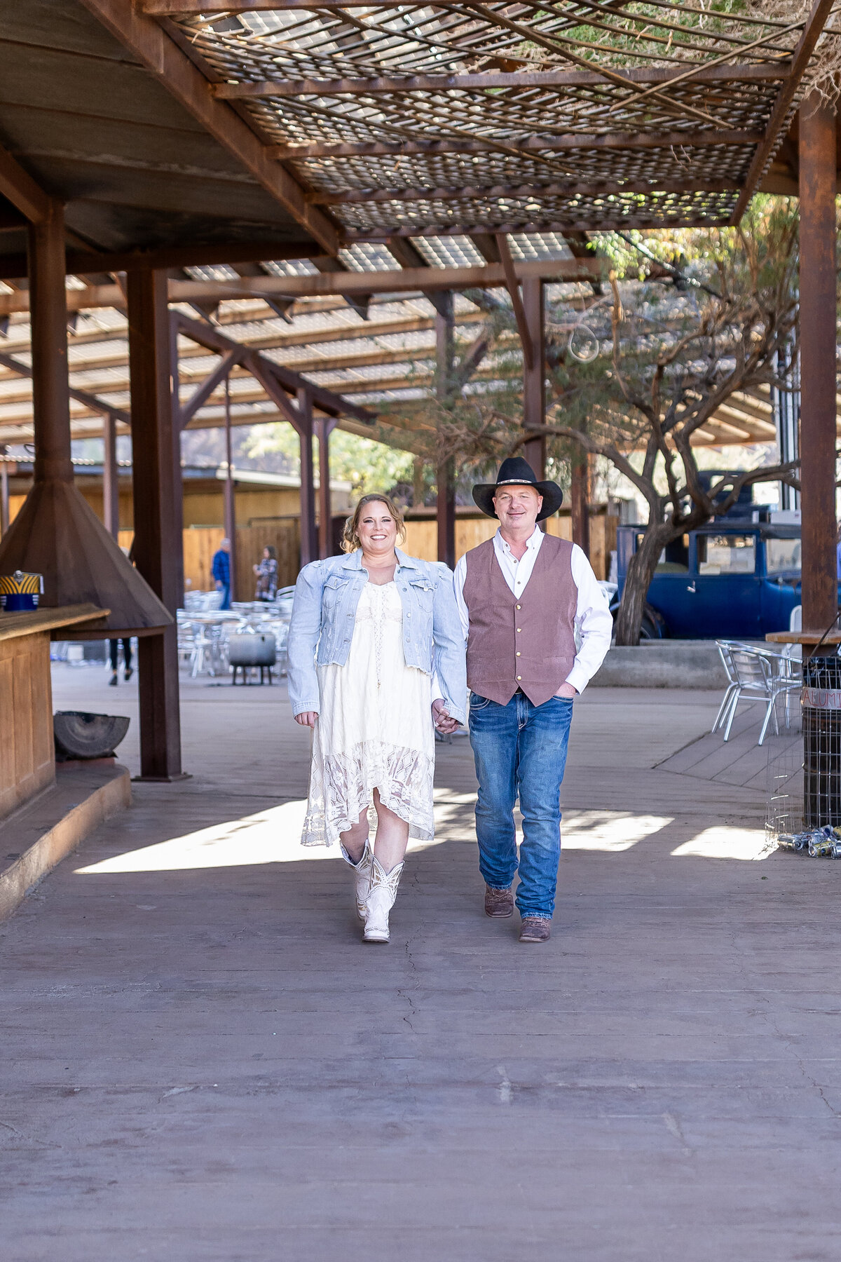 Elona Shea Photography-lake havasu photographer- wedding- desert bar-parker, arizona- brooke and lonnie-122