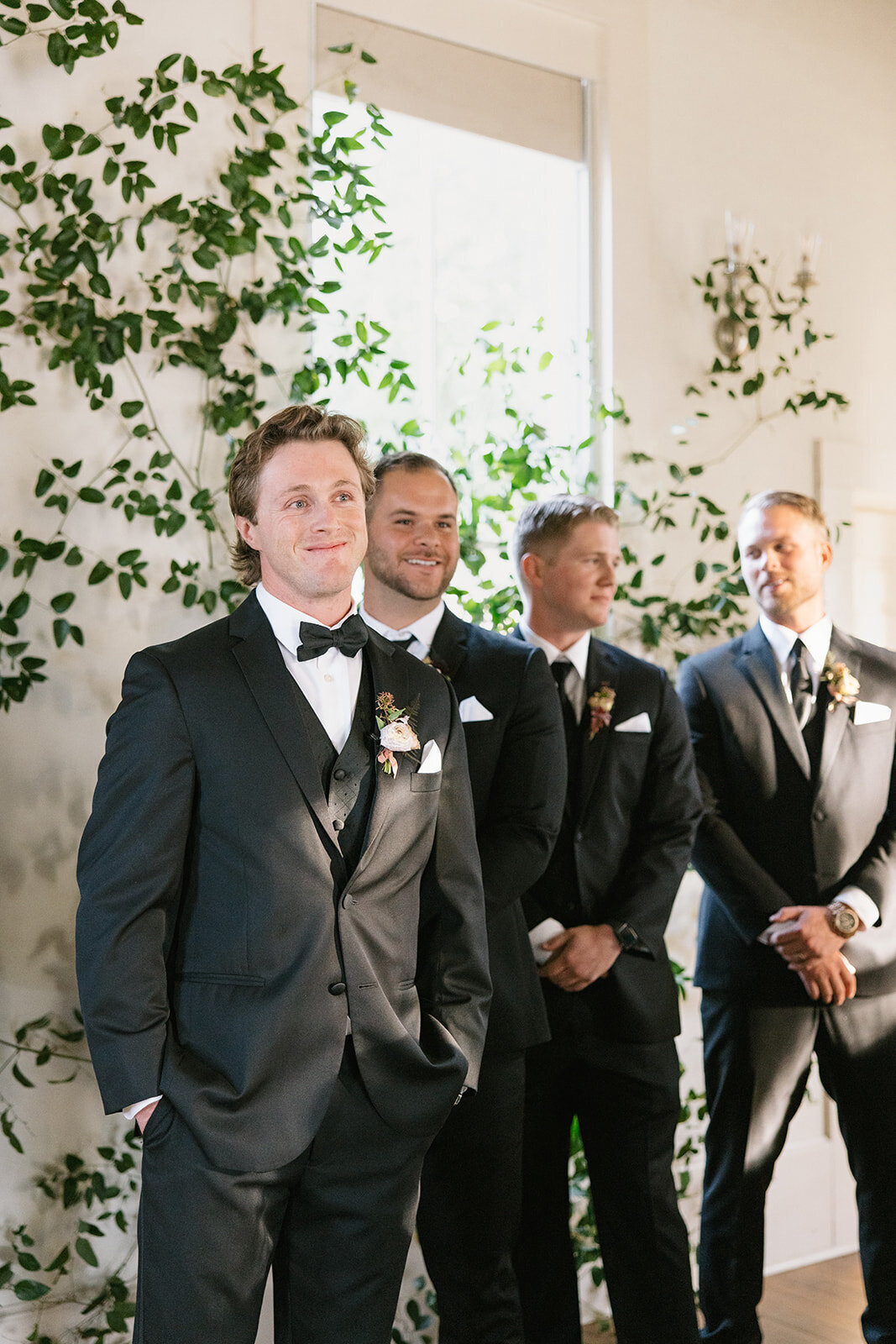 Ceremony-58