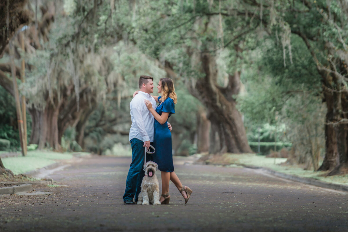 E0033 -Erica and Thomas-0019