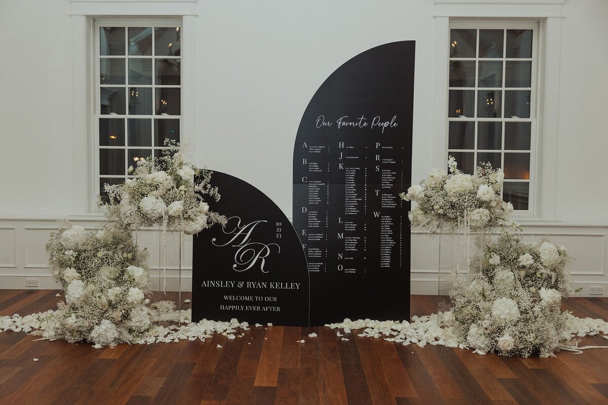 10.21.23Ryan&AinsleyWedding(St.Augustine,FL)-0961
