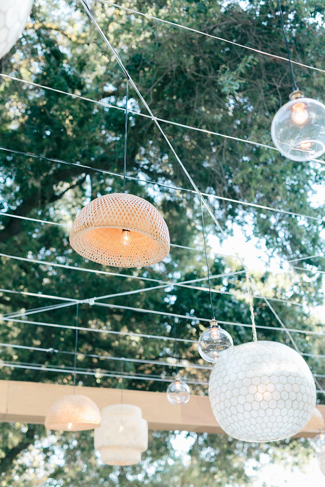 KelliAvilaPhoto-1002