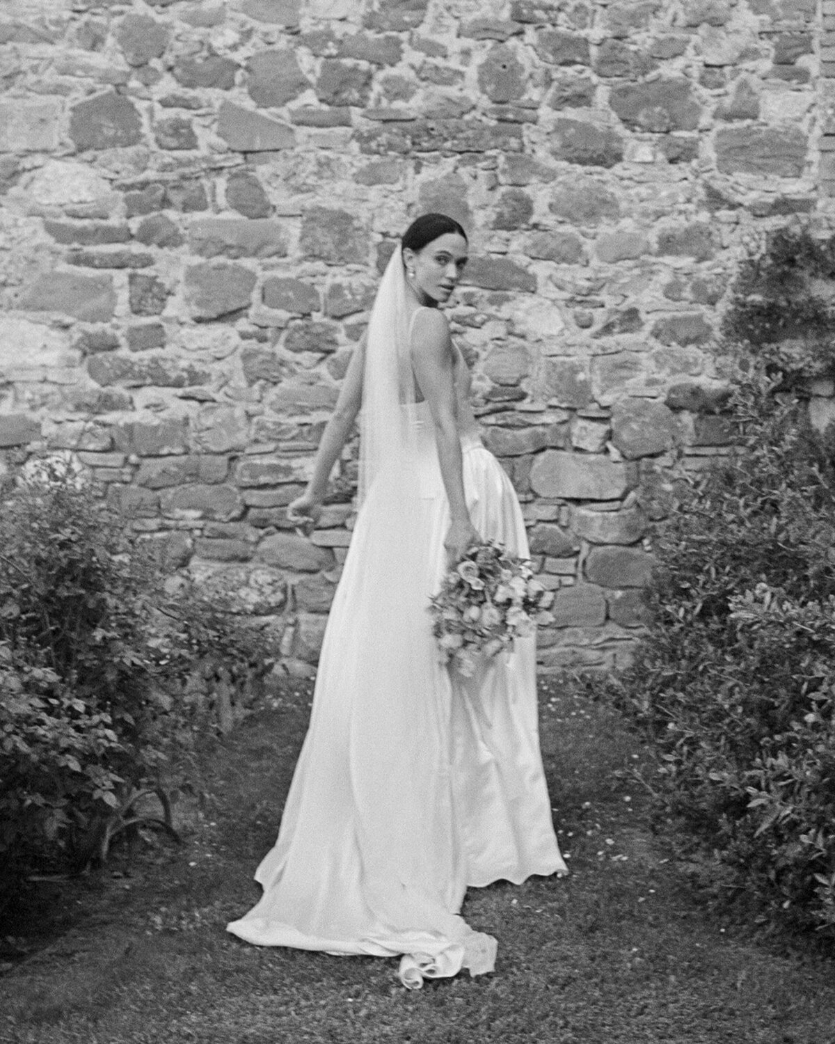 Monteverdi-Tuscany-wedding-photographer-233