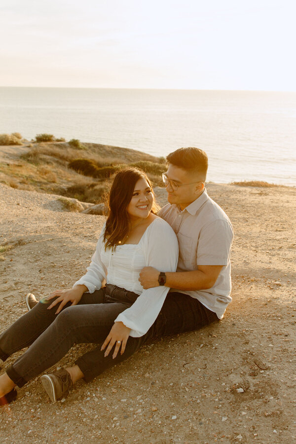 orange-county-engagement_6711