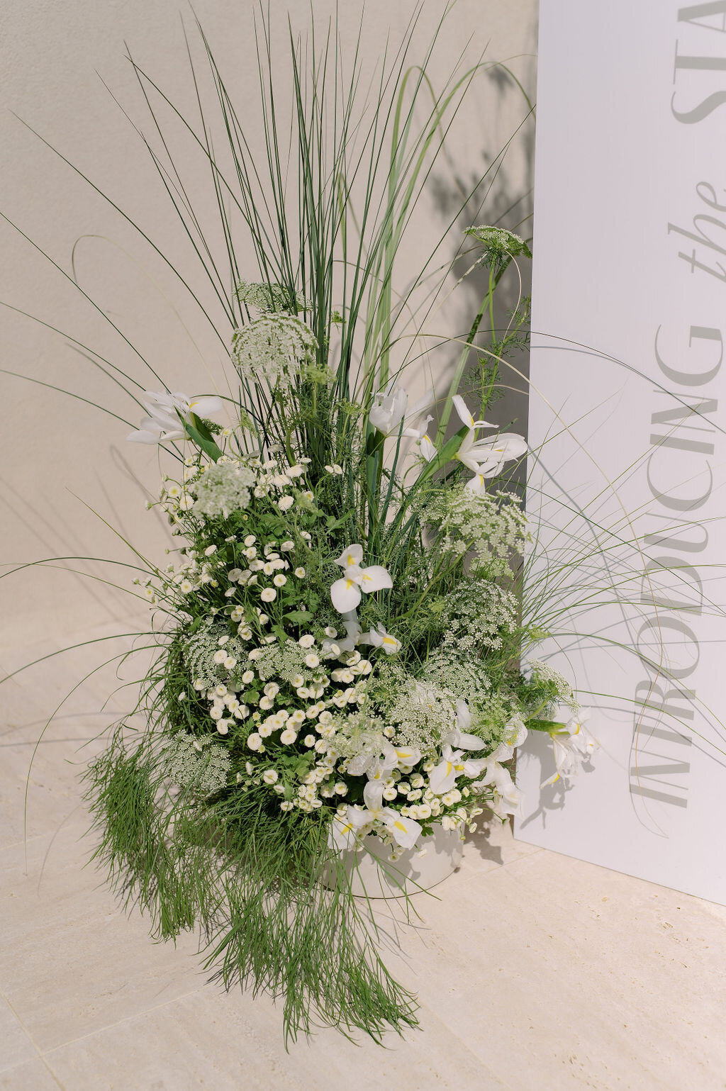 CocktailHour_TaraRichie_PortugalWedding_Ericeria_Photo-19