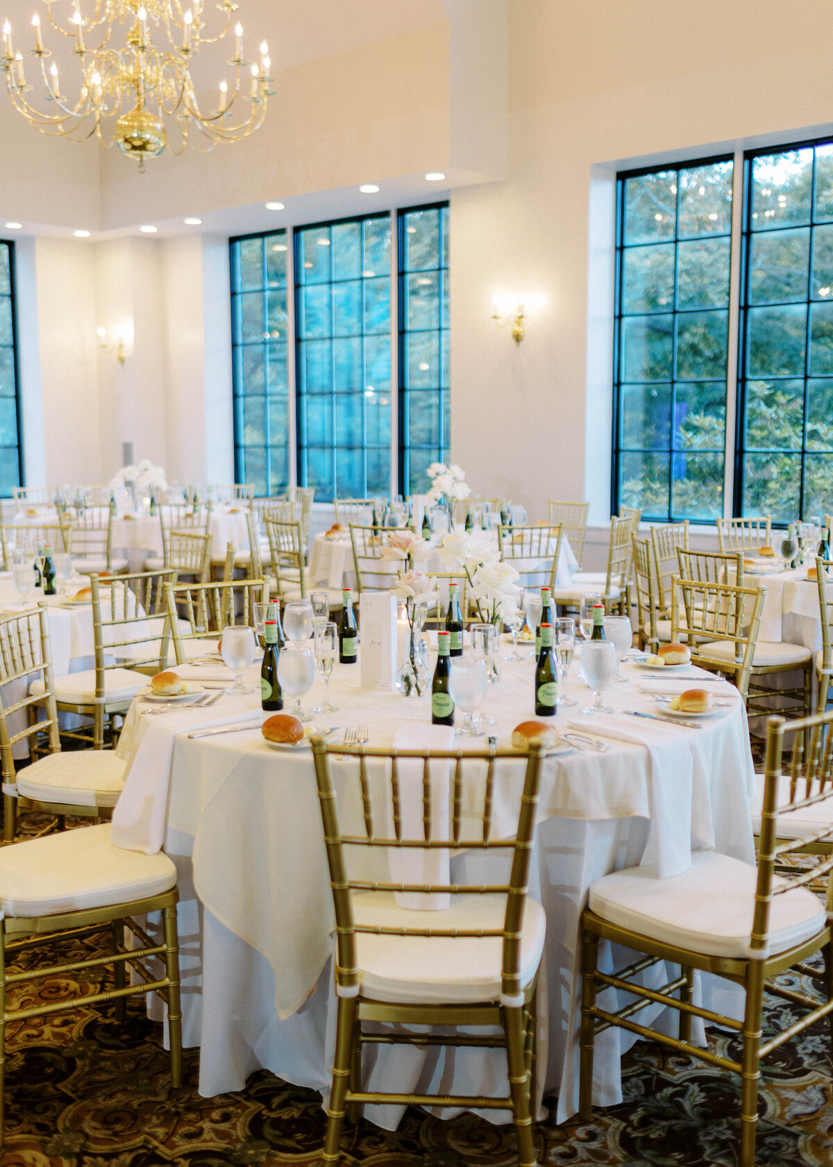Huntingdon-Valley-Country-Club-Wedding-Reception-Decor-Photos_097