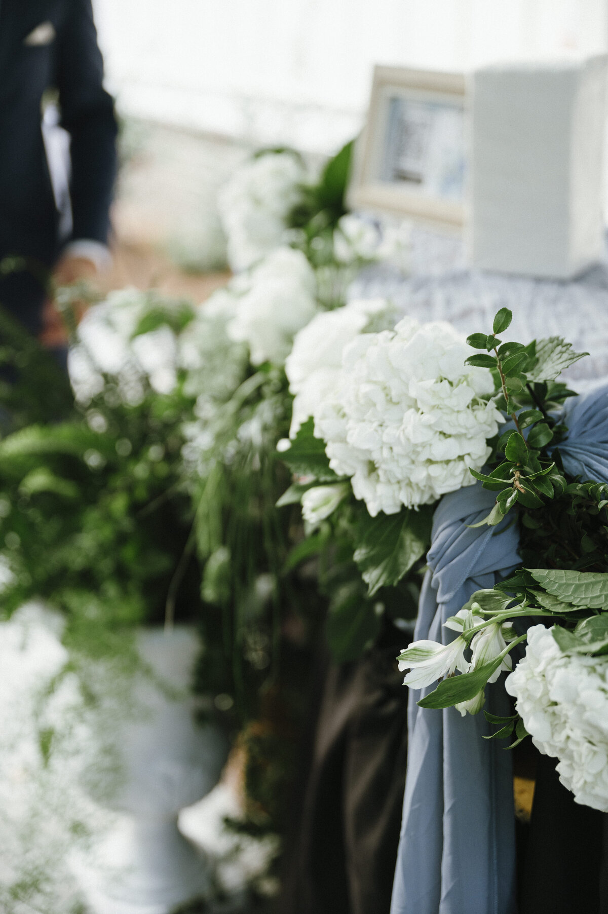 Savannah Georgia Wedding Photographer