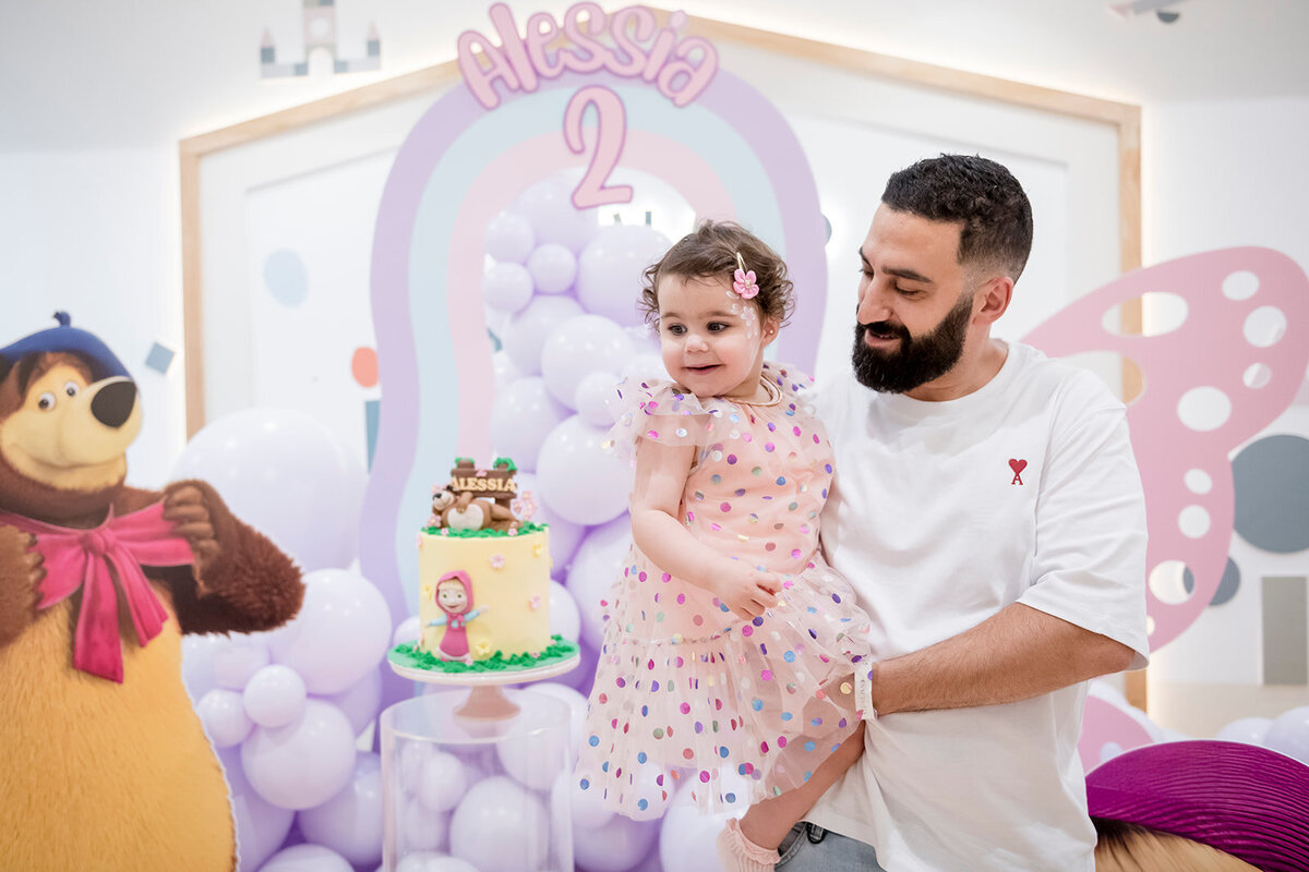 Alessias_2nd_Birthday-368