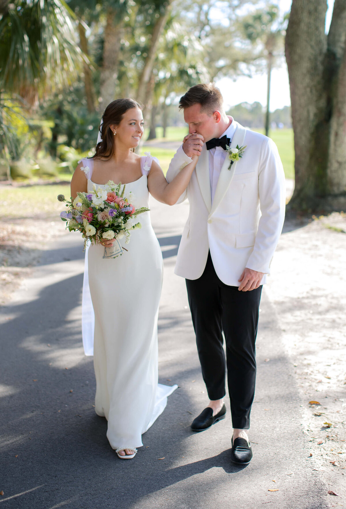 Sea-Pines-Wedding-60