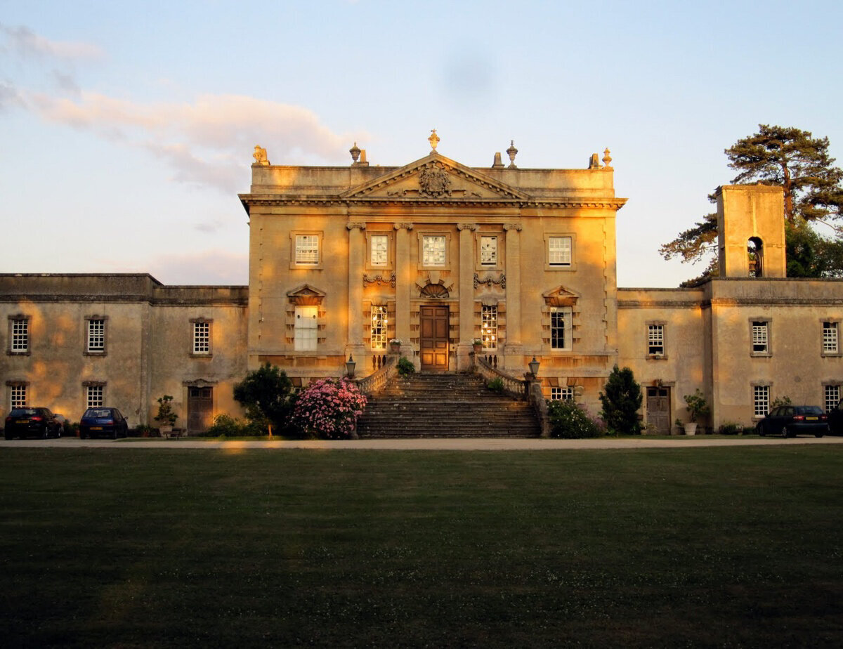 belle-vie-luxury-womens-retreat-cotswolds-england-81