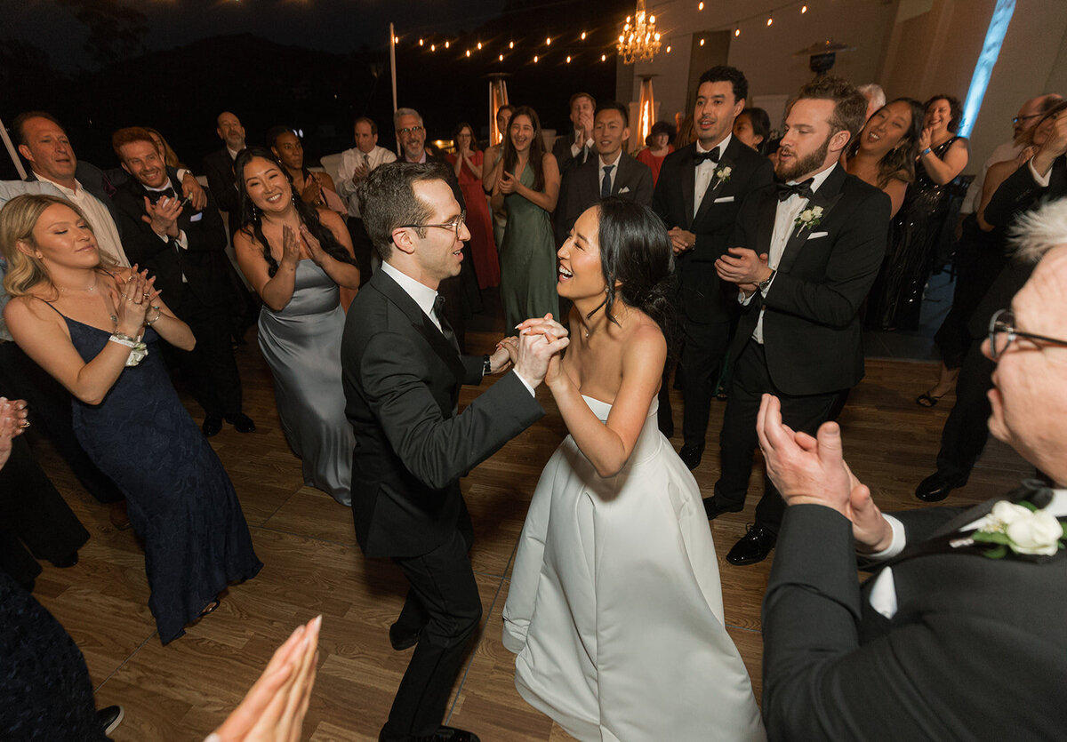 Melissa & Daniel-89