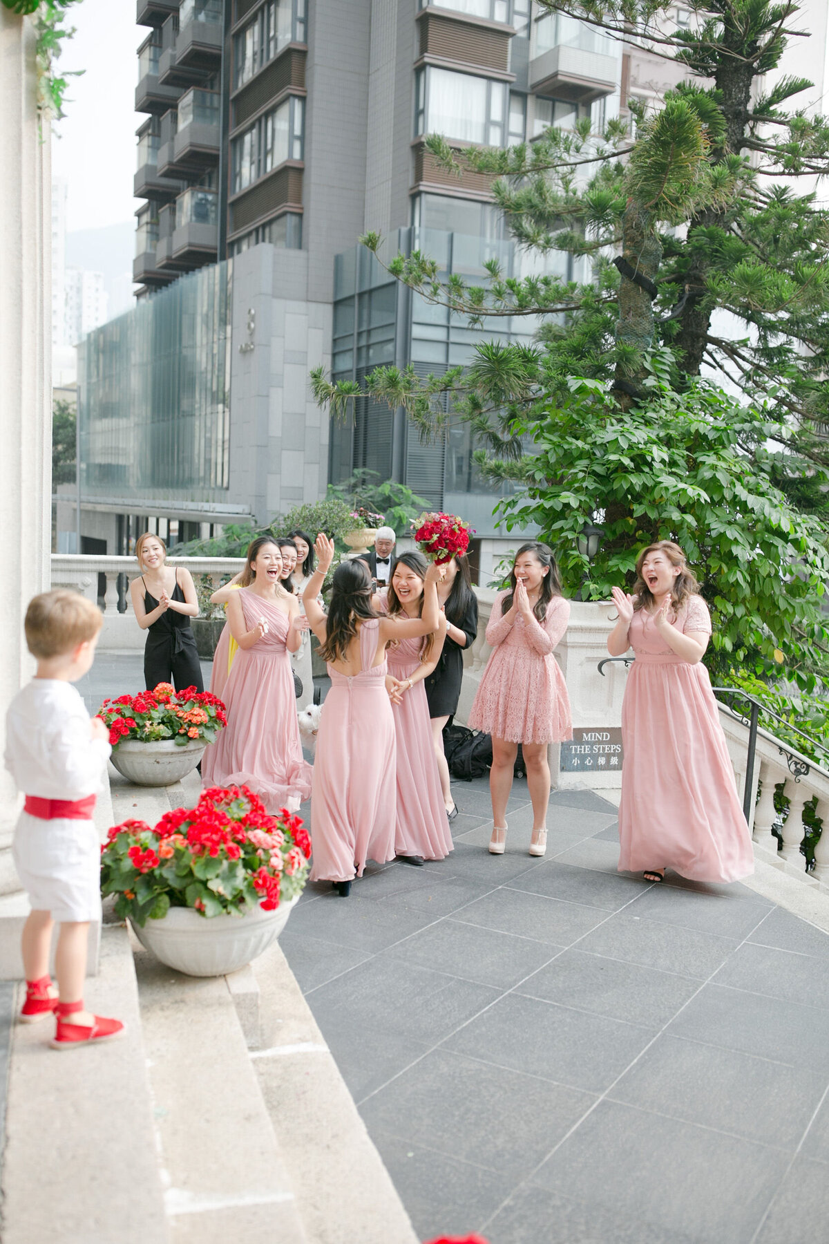 deborah-george-wedding-586