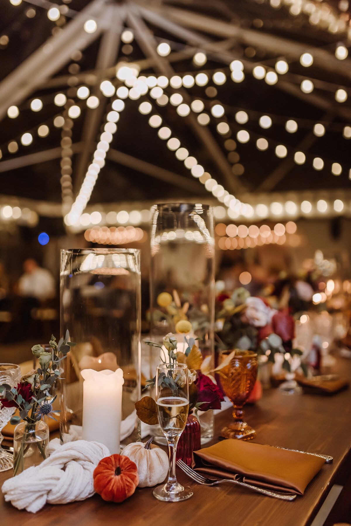 knoxville-wedding-photographer216