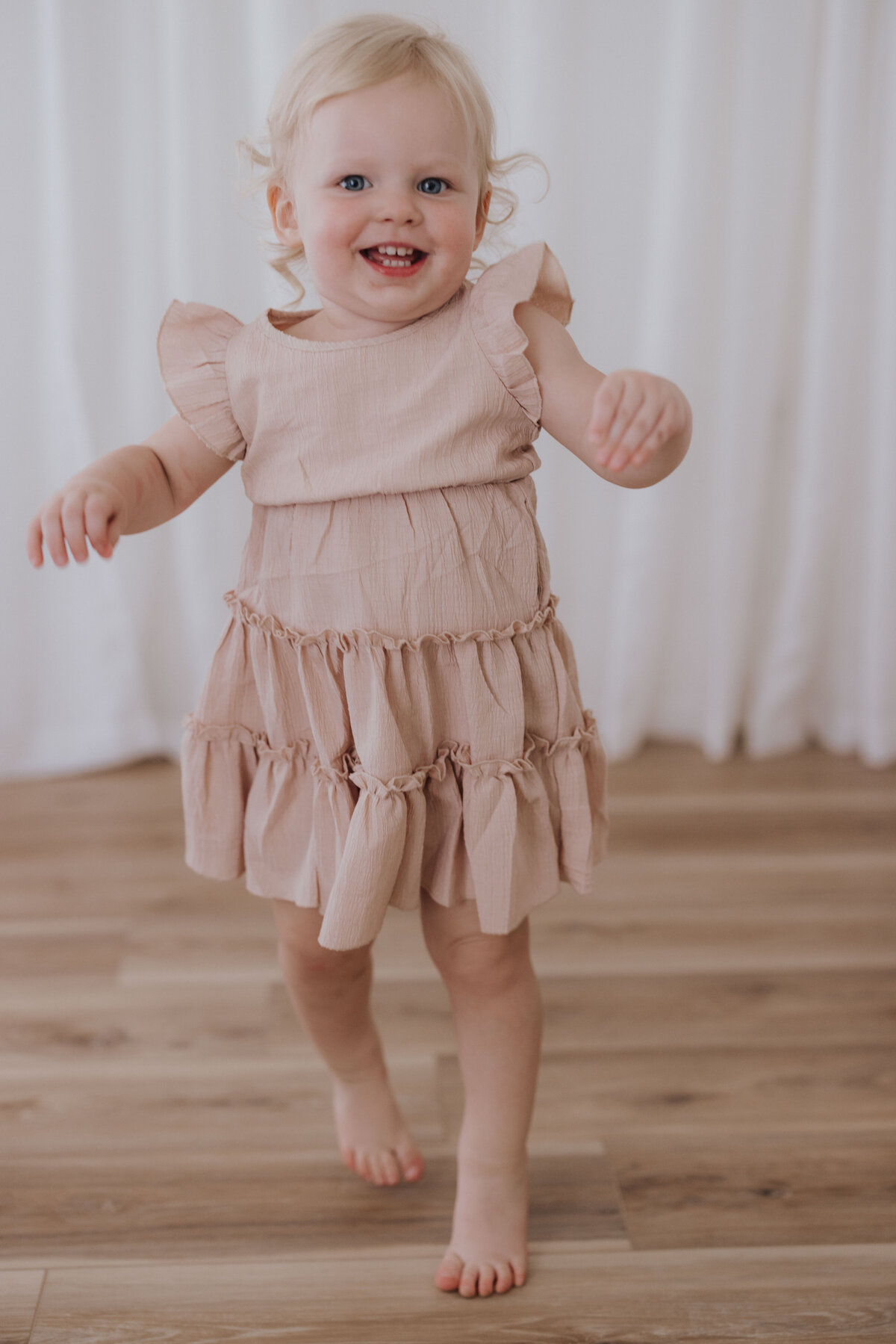 WrightNewborn-137-2