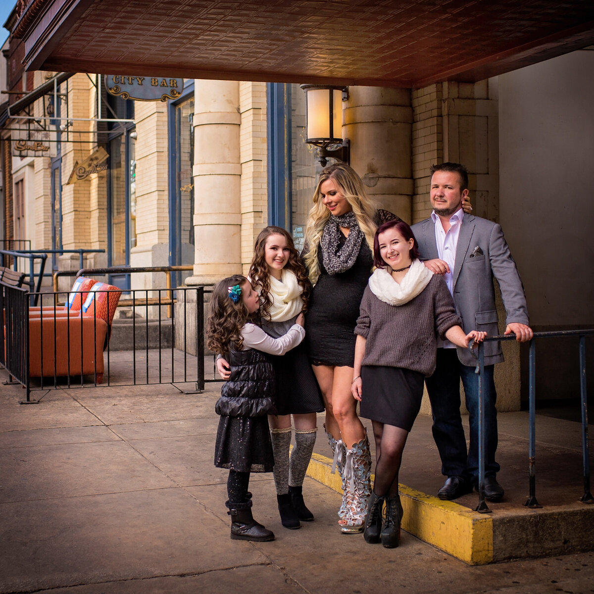 heather-larkin-photo-georgia-family-FreemanCard-6