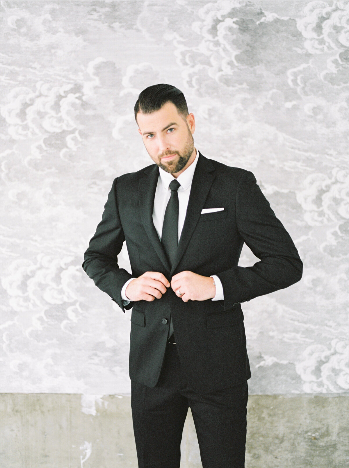ADPhotography_RomanticIntimateElopement-6
