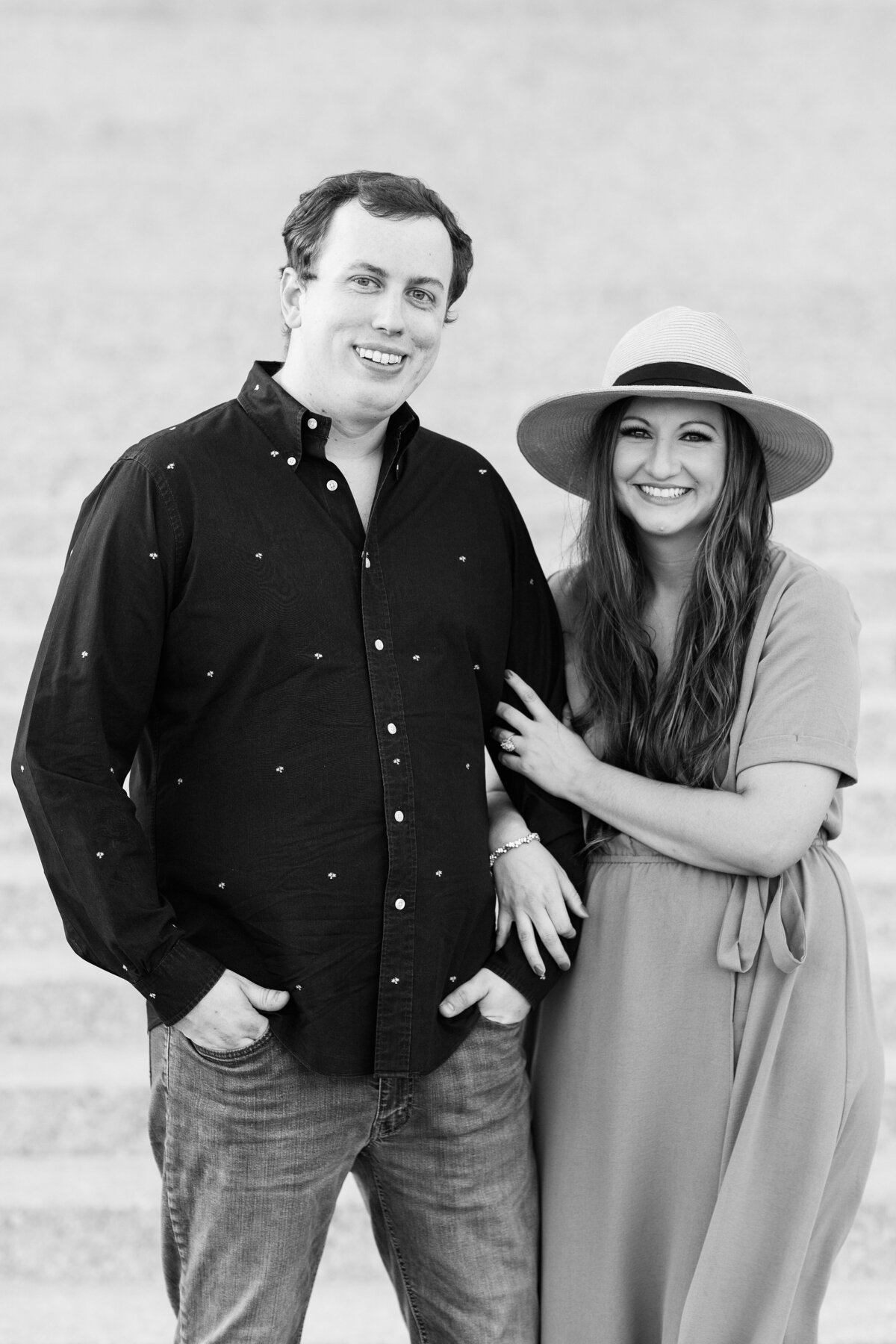 Heather + Tyler-128