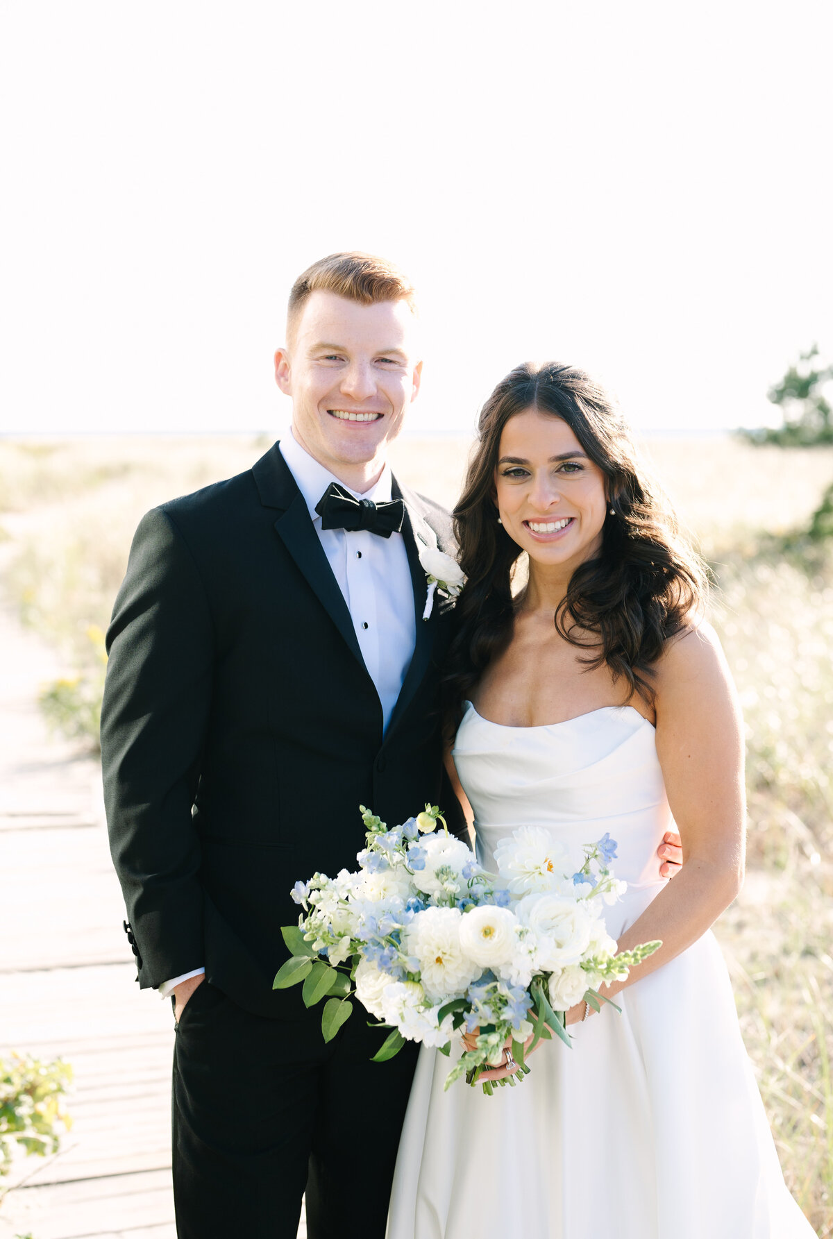 JOE-AND-JENNA-WYCHMERE-DUNE-WEDDING-211