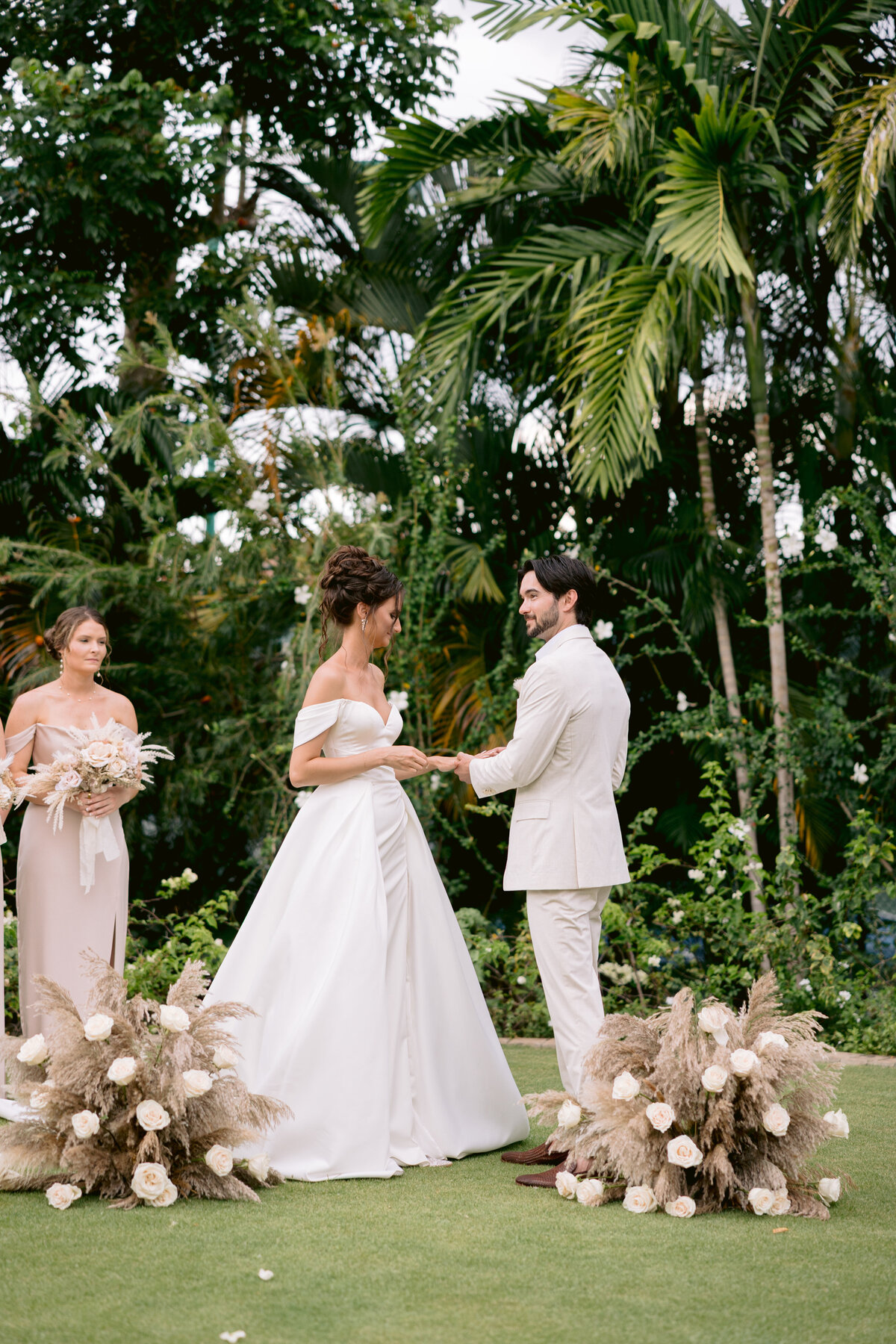 SydniePetersWedding_1159