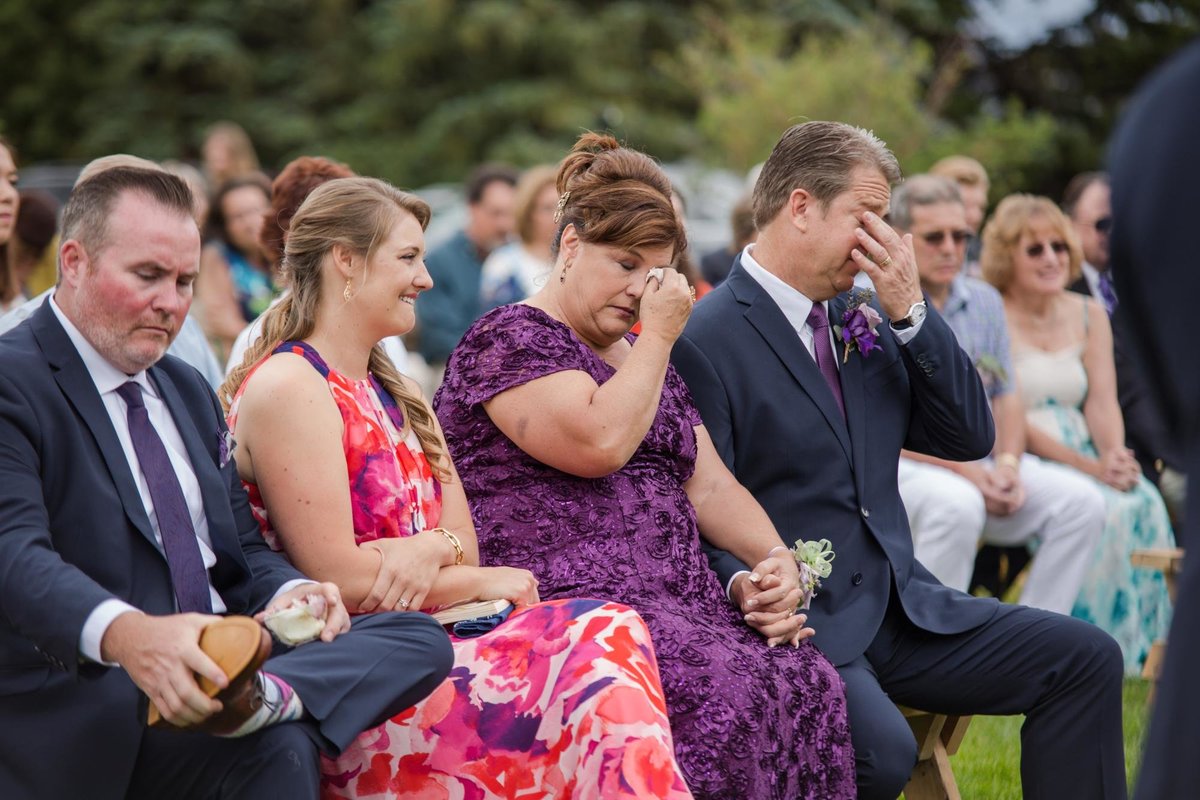 Bachman Mt Princeton Mountain Wedding-1501