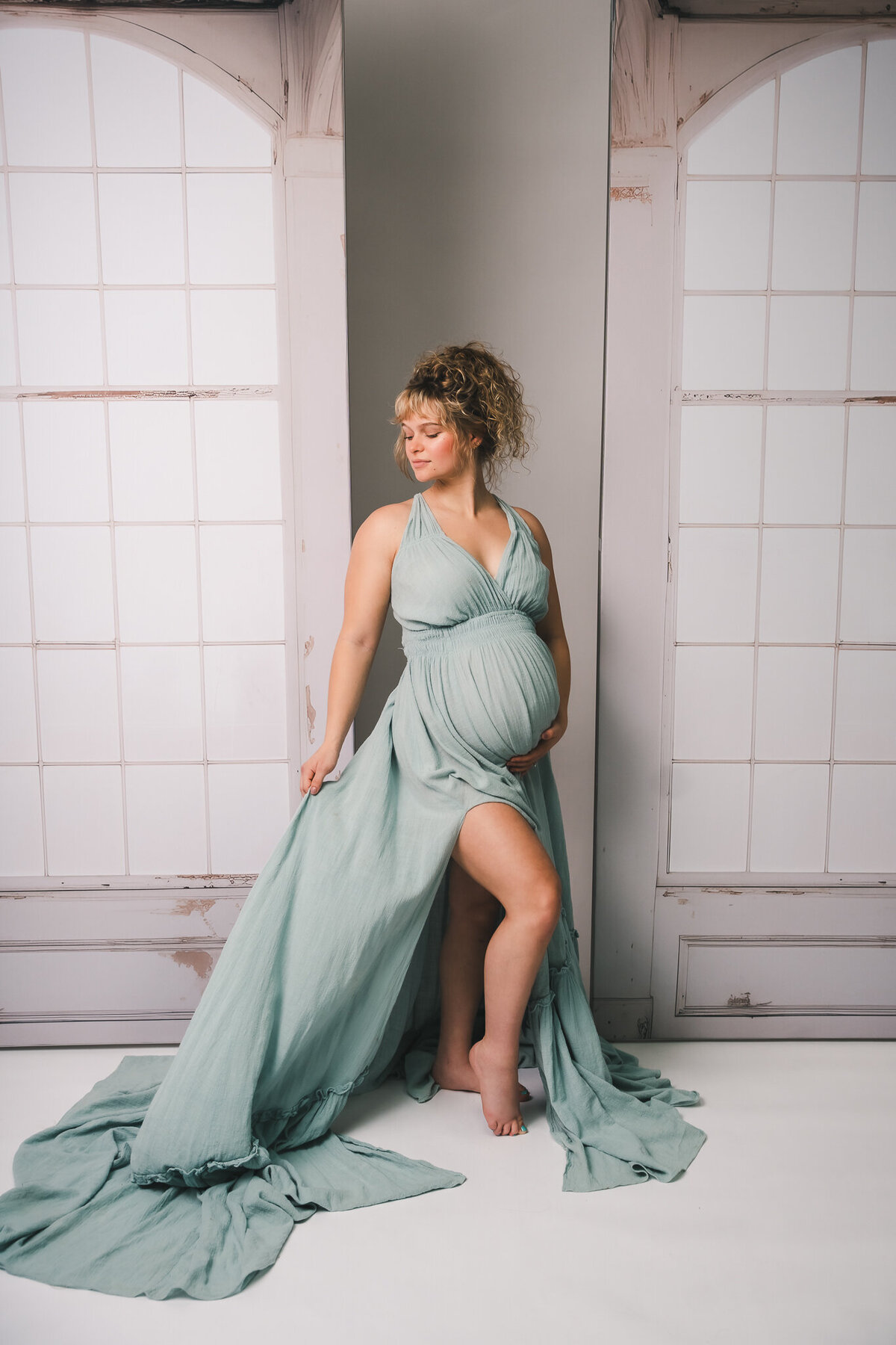 Arizona-Maternity-Photographer