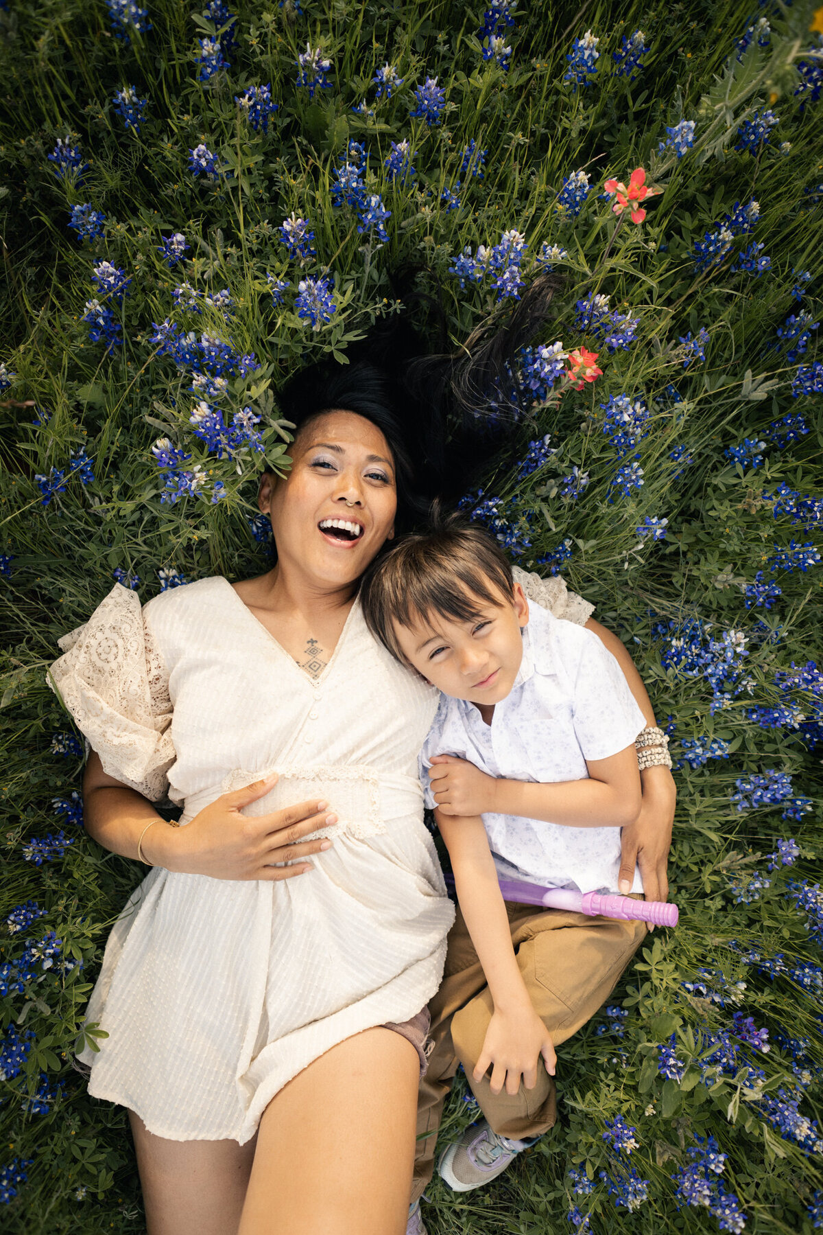 austin-family-photographer-08