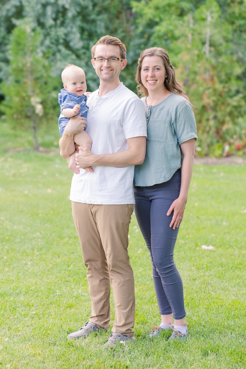 2025AndersonFamily-26