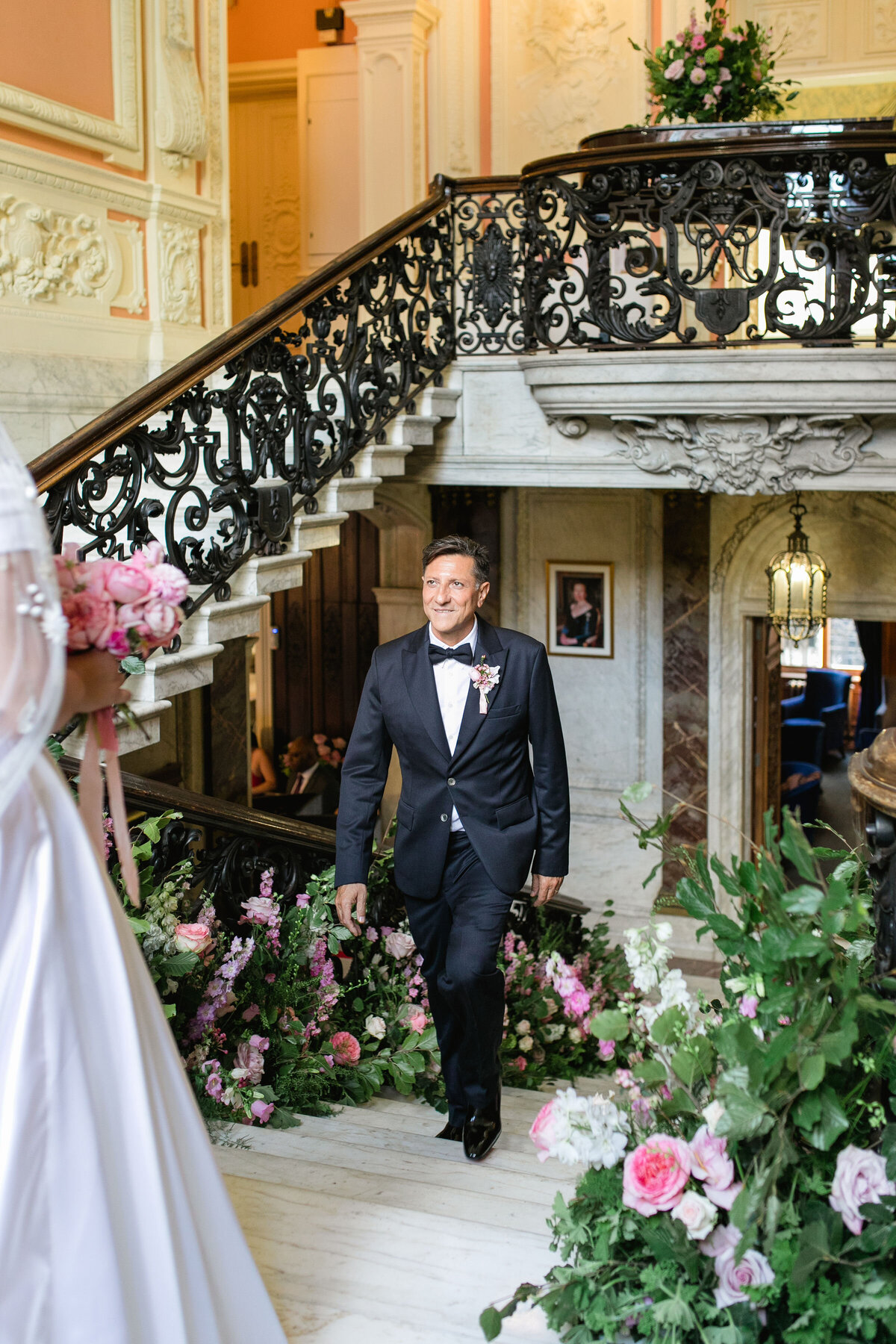 dartmouth-house-london-wedding-photographer-roberta-facchini-photography-493