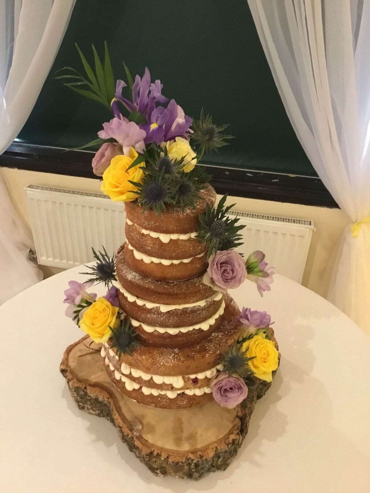 springnakedcake