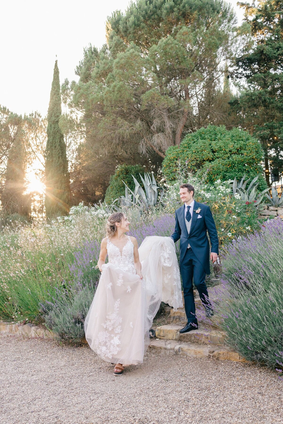 Elise + Mike112