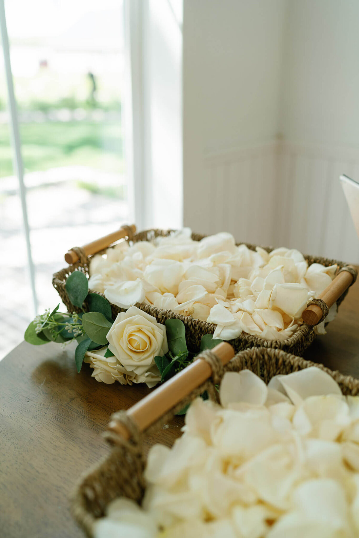 Austin-Wedding-Photographer-050