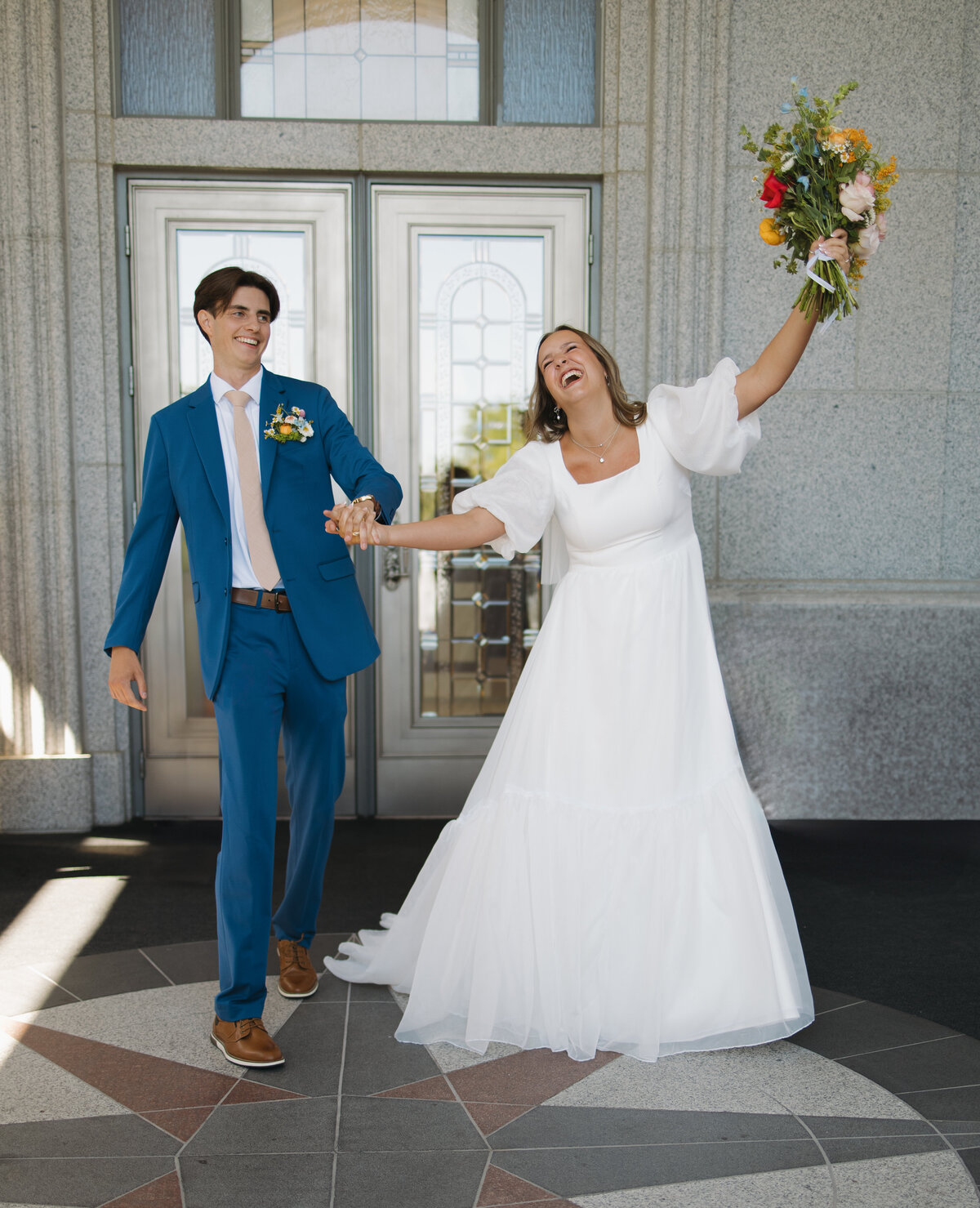 robertswedding-004