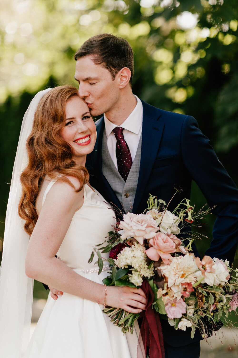 toronto-wedding-photographer-christine-lim-165