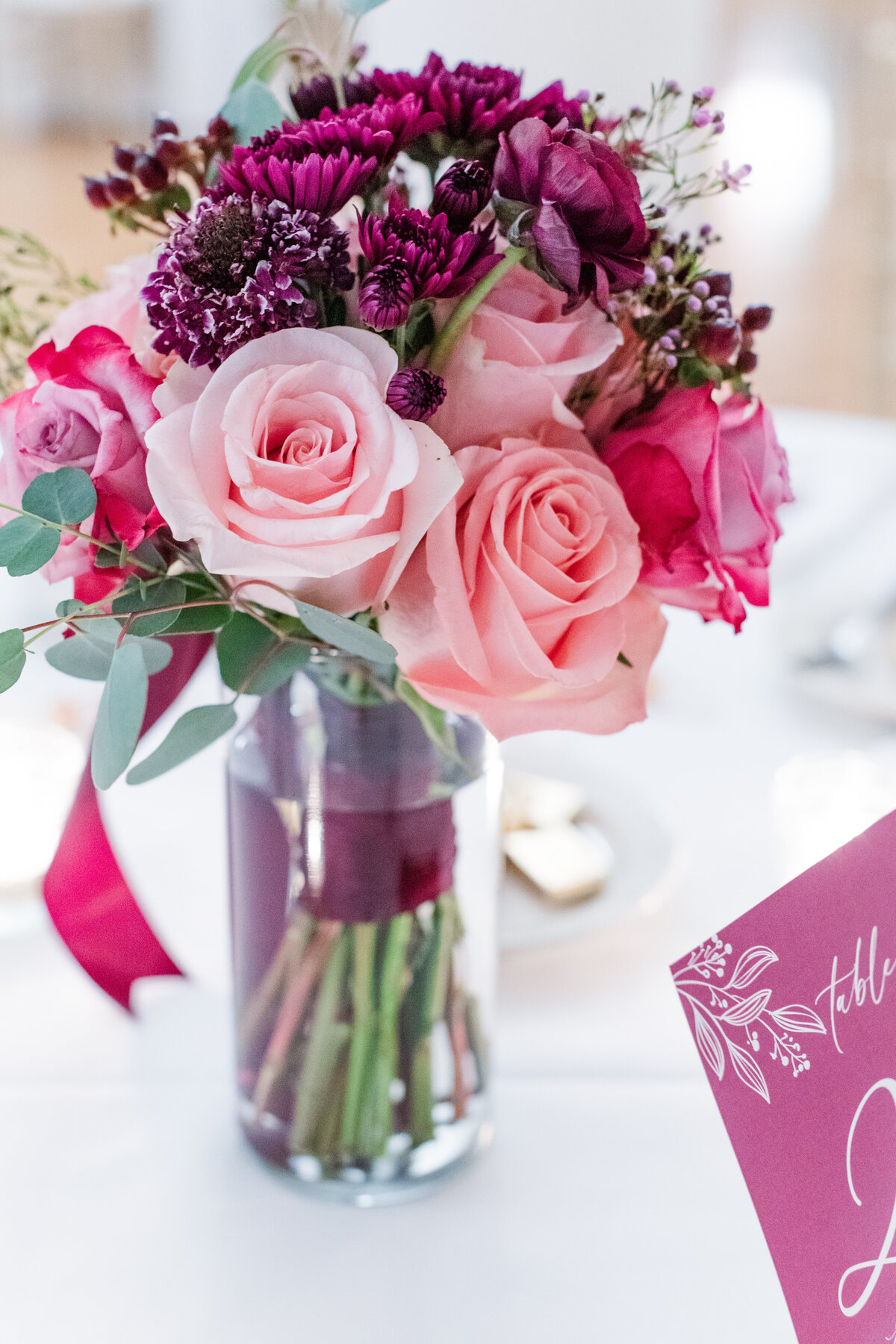 eric+maddie_re-edit-1555