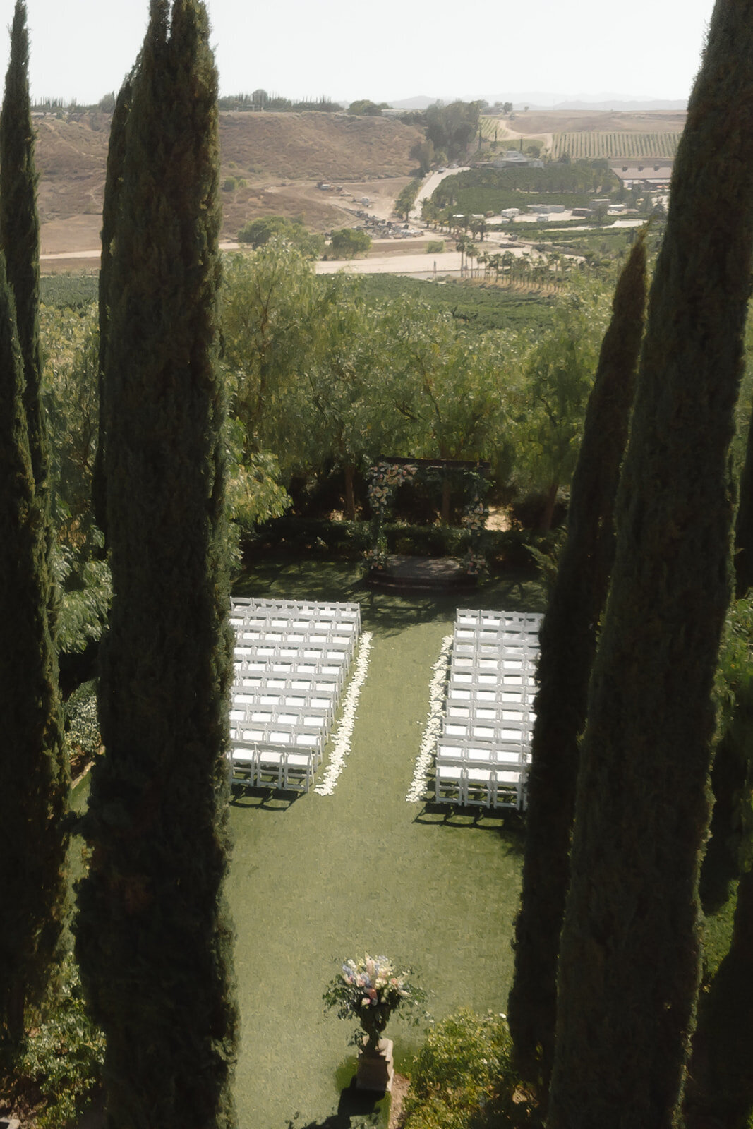 falkner winery temecula wedding 109