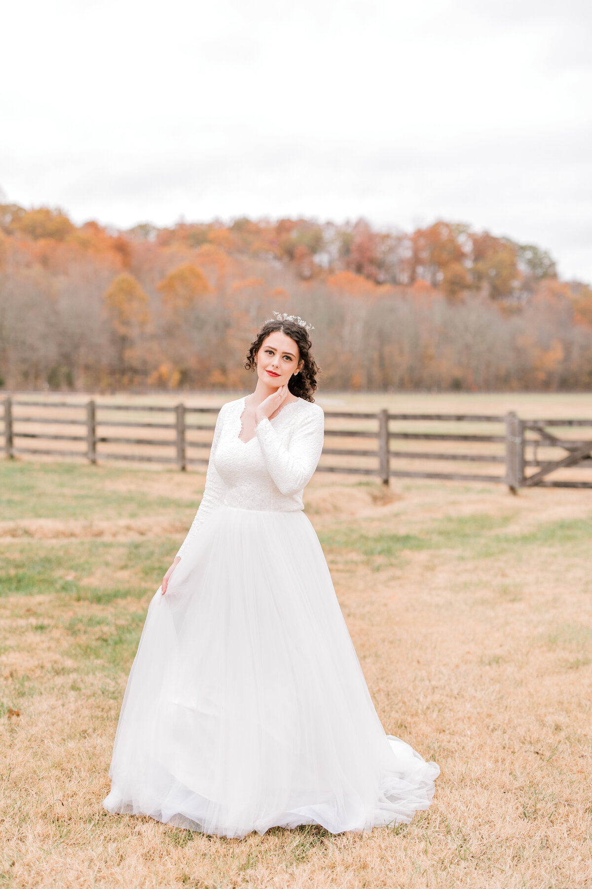 staggs_brideandgroom-1_stacyprestonphotography-68